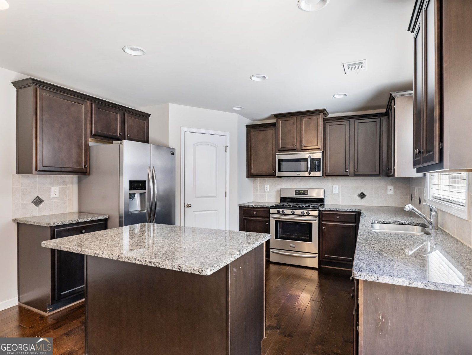 497 Cattail Ives Road Lawrenceville - Photo 16