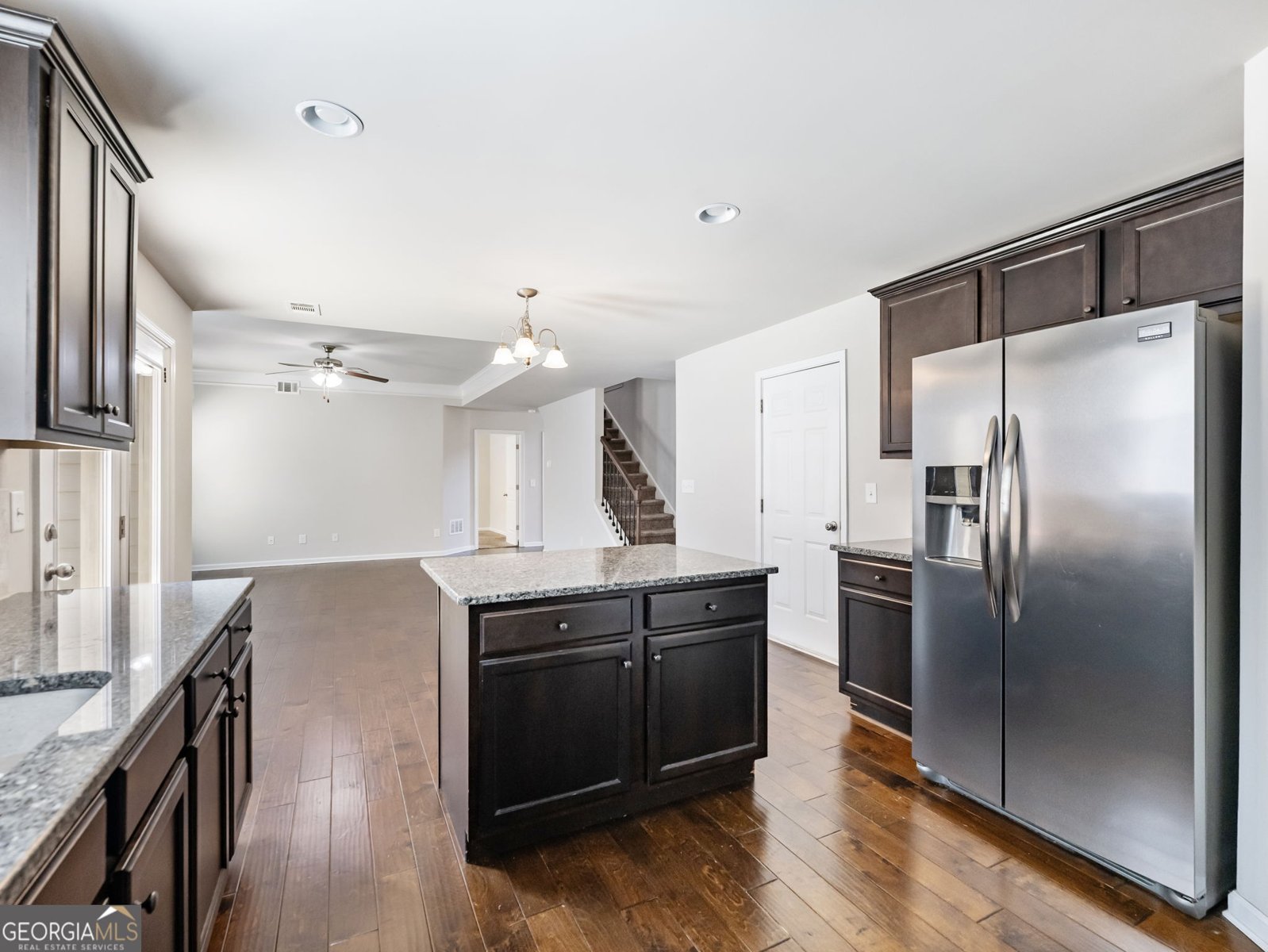 497 Cattail Ives Road Lawrenceville - Photo 17