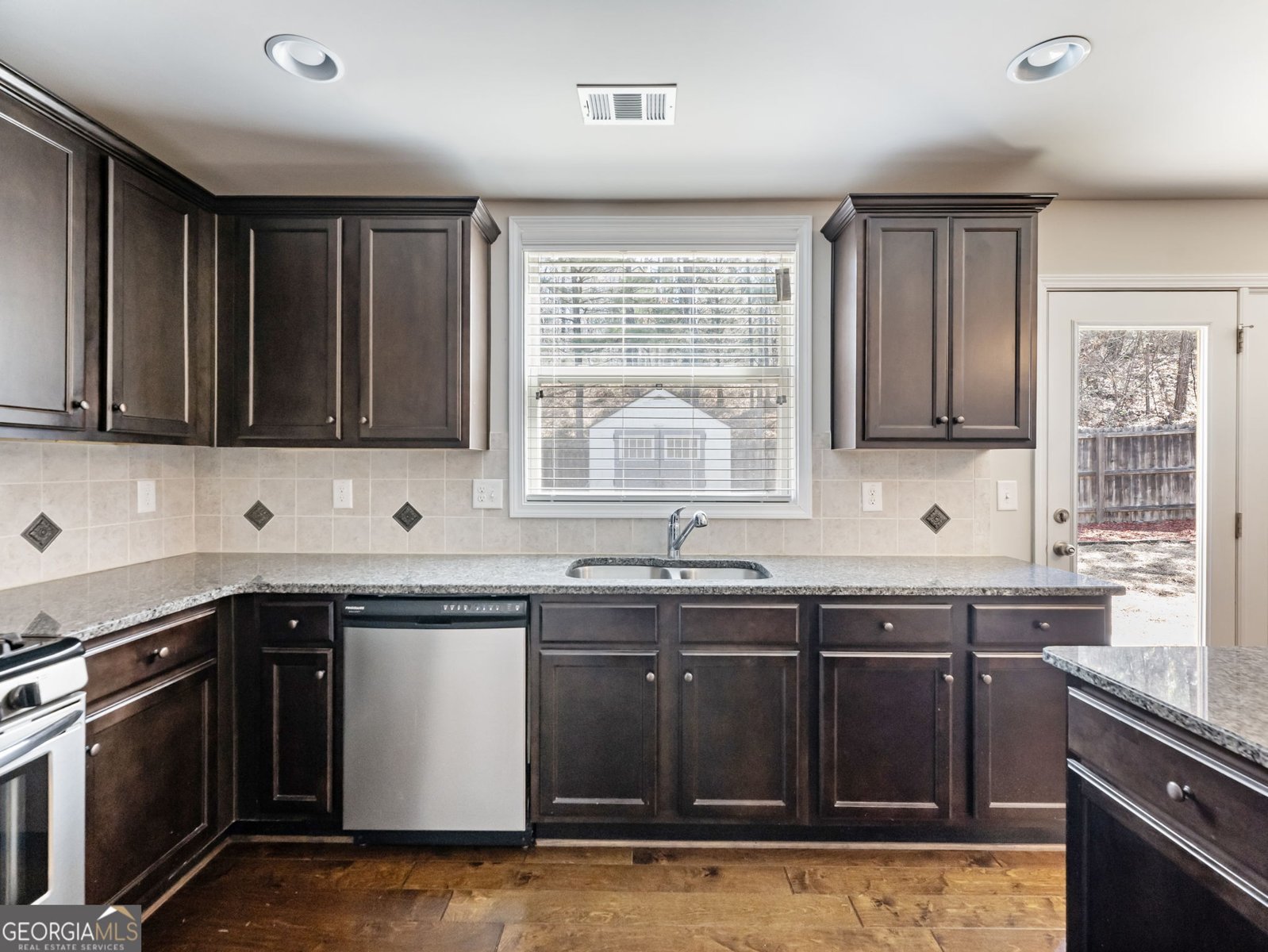 497 Cattail Ives Road Lawrenceville - Photo 18