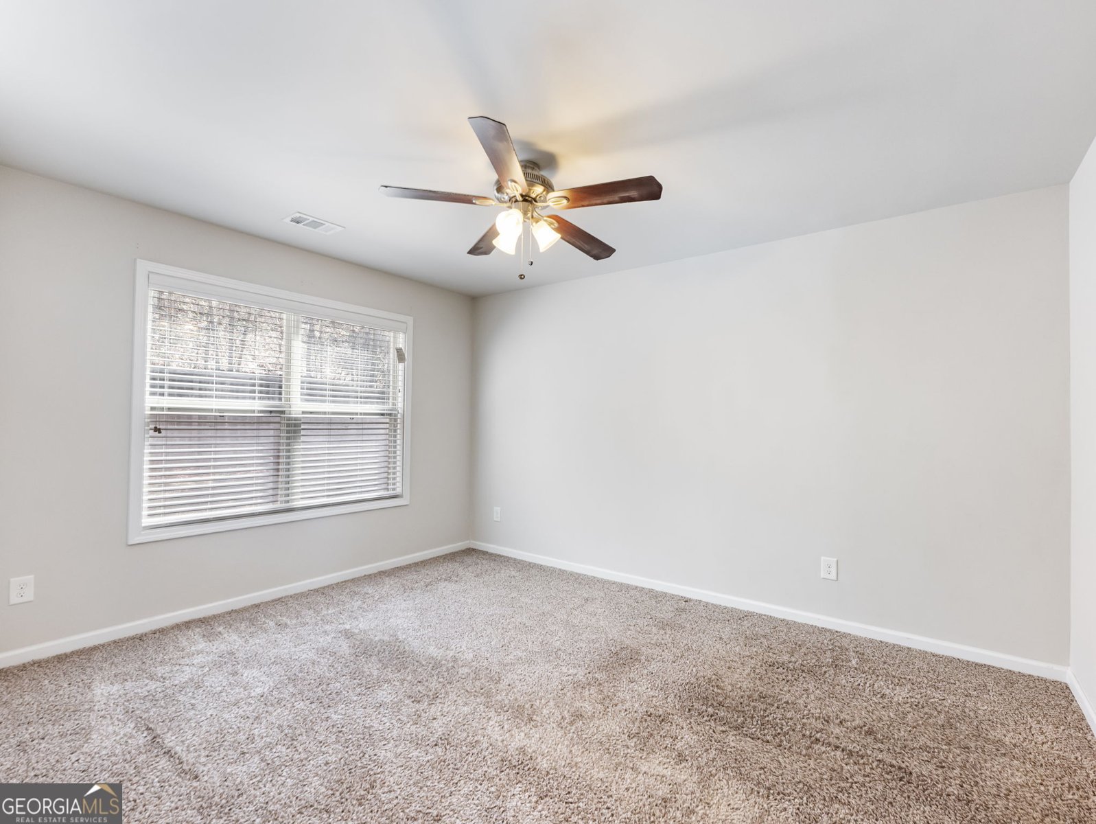 497 Cattail Ives Road Lawrenceville - Photo 19