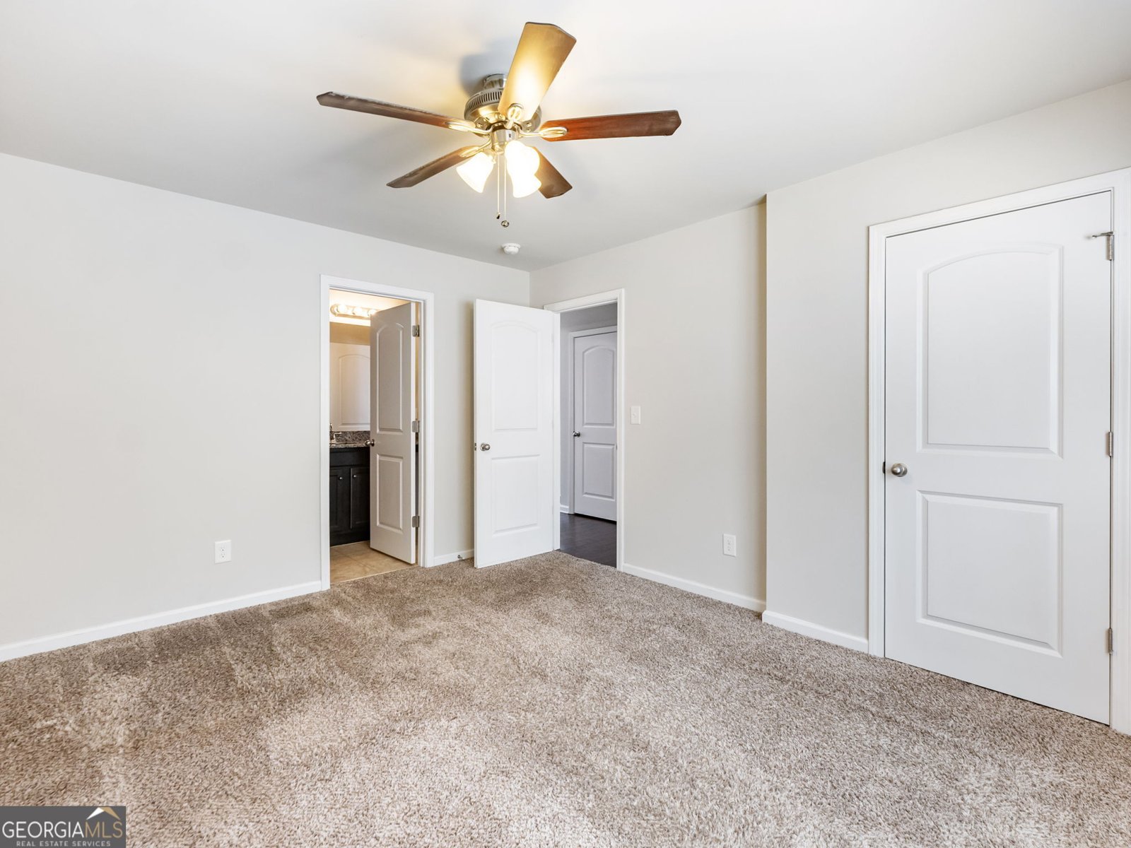 497 Cattail Ives Road Lawrenceville - Photo 20