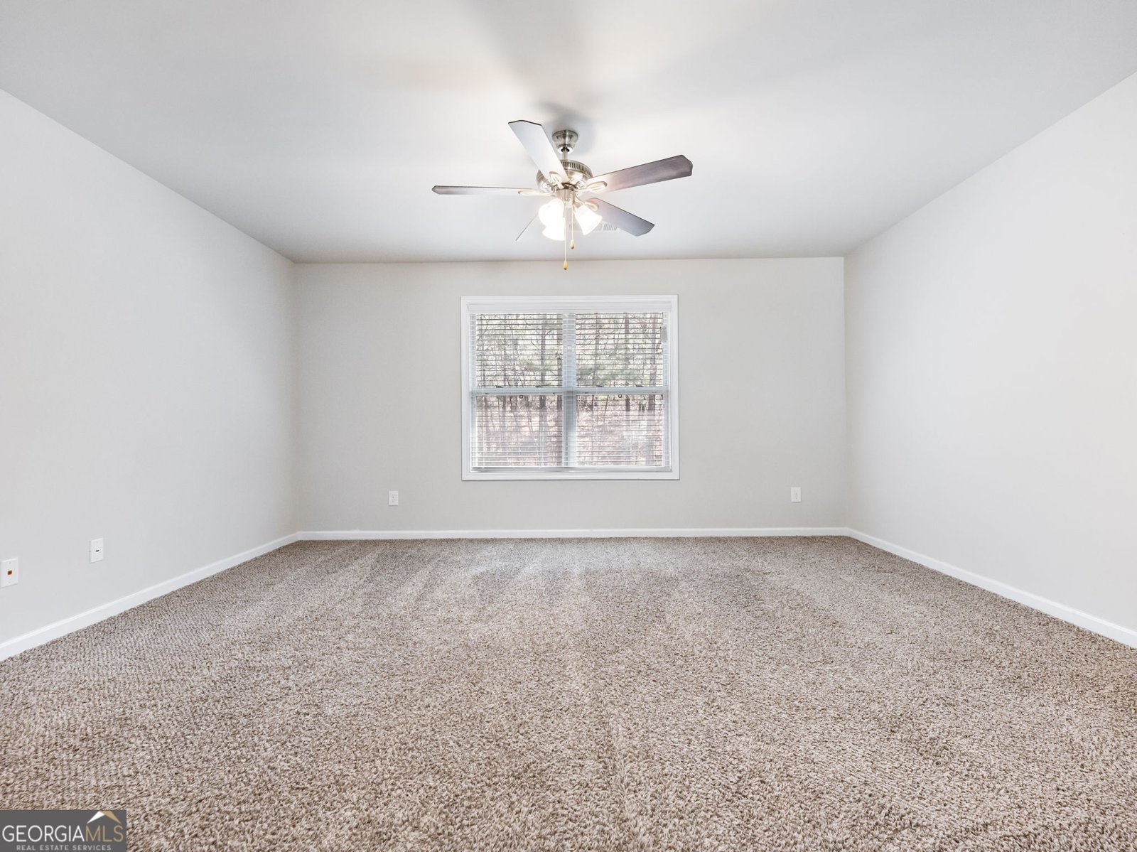 497 Cattail Ives Road Lawrenceville - Photo 21