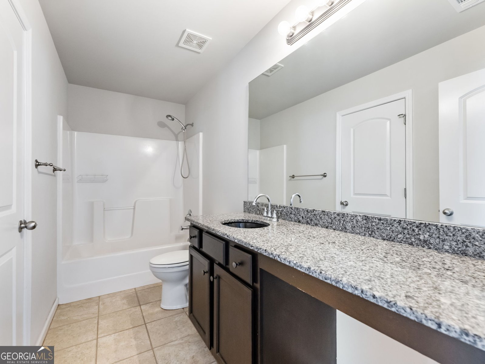 497 Cattail Ives Road Lawrenceville - Photo 22