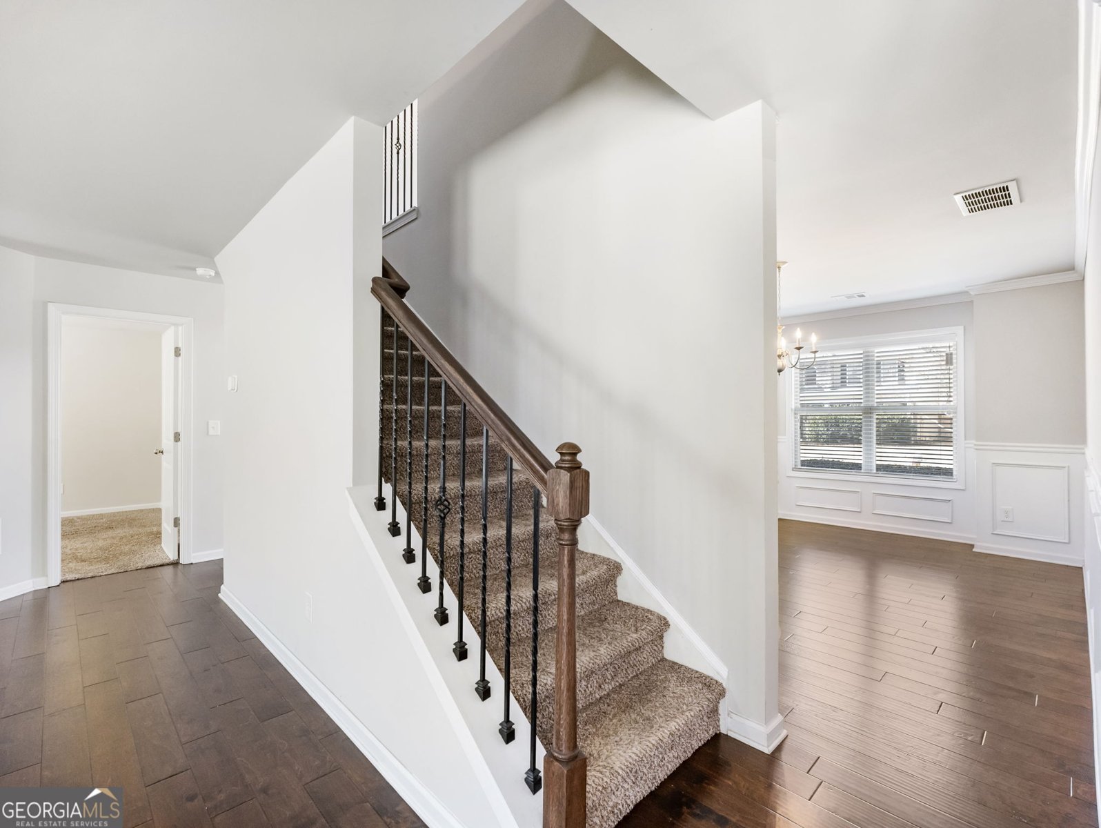 497 Cattail Ives Road Lawrenceville - Photo 23