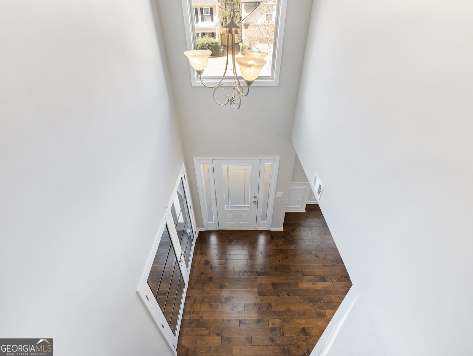 497 Cattail Ives Road Lawrenceville - Photo 24