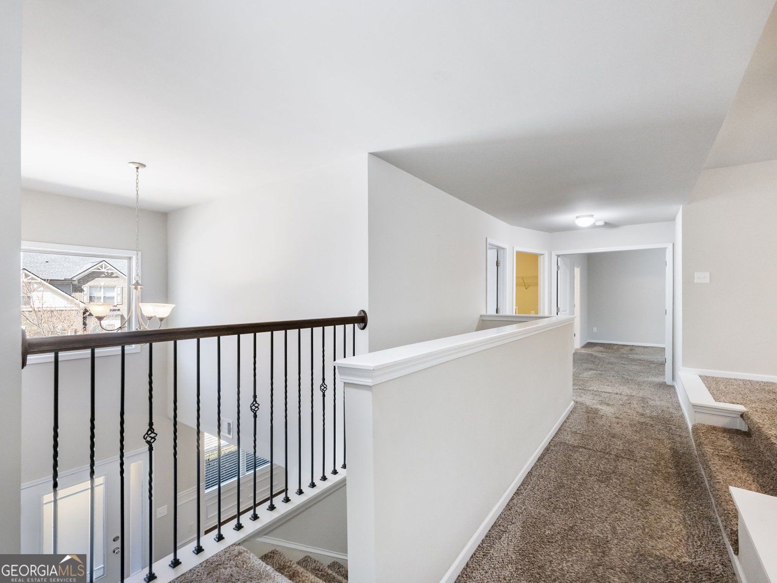 497 Cattail Ives Road Lawrenceville - Photo 25