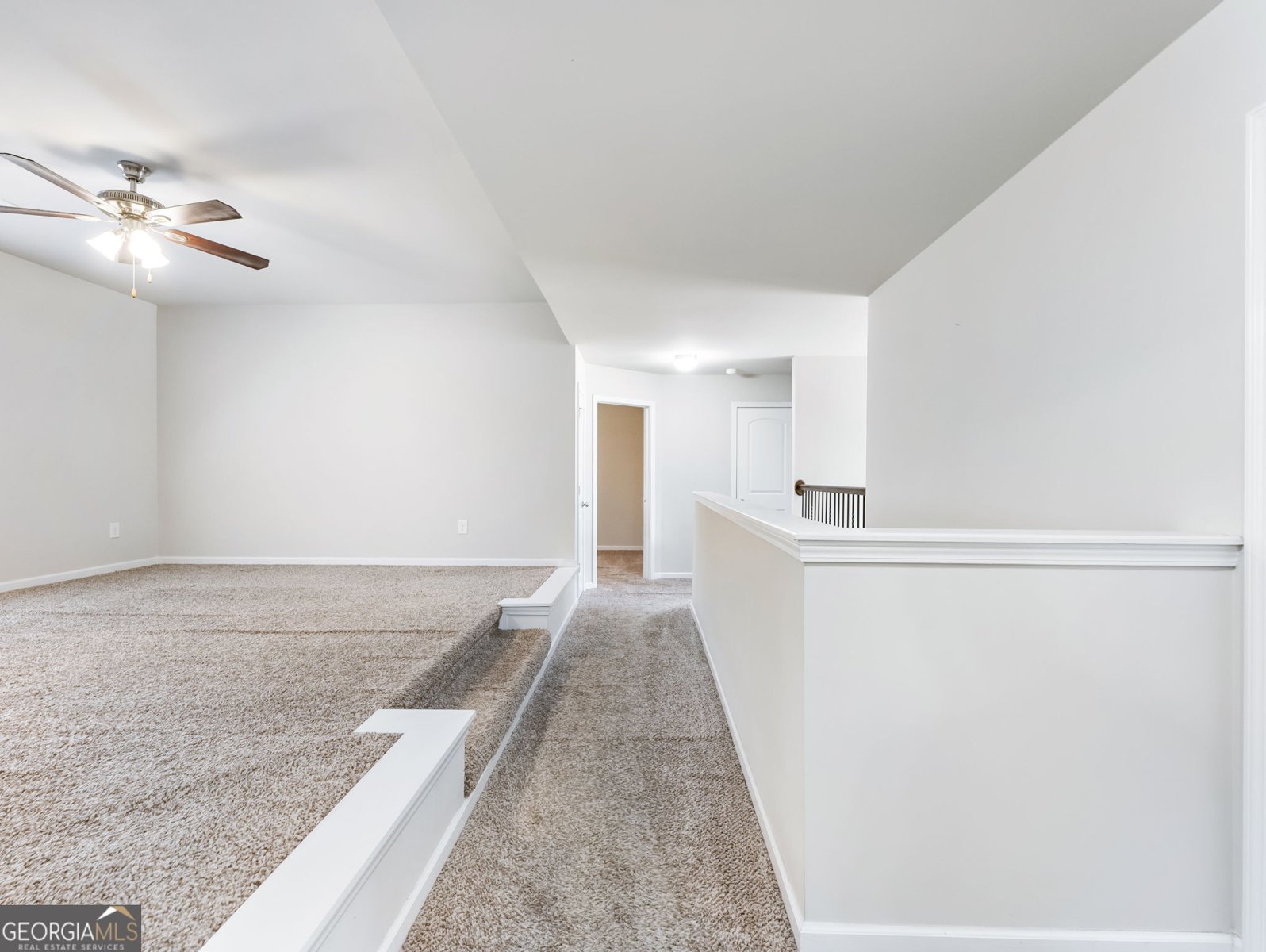 497 Cattail Ives Road Lawrenceville - Photo 26