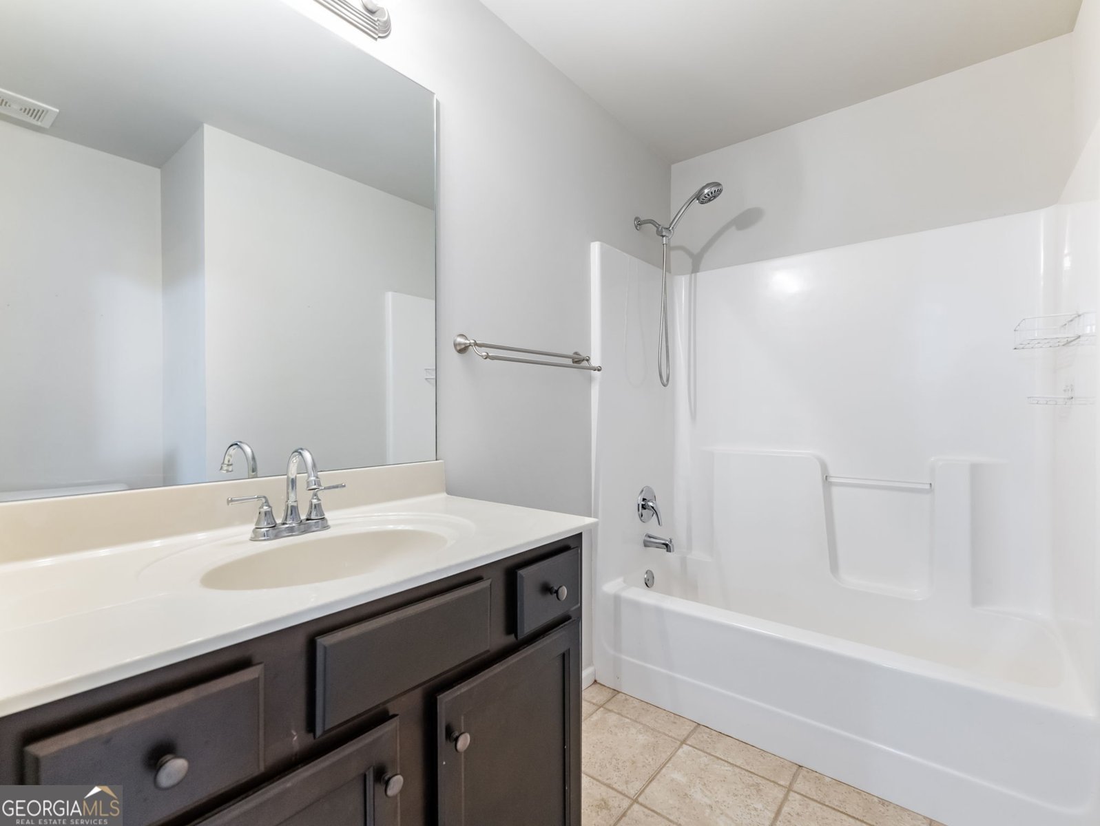 497 Cattail Ives Road Lawrenceville - Photo 27