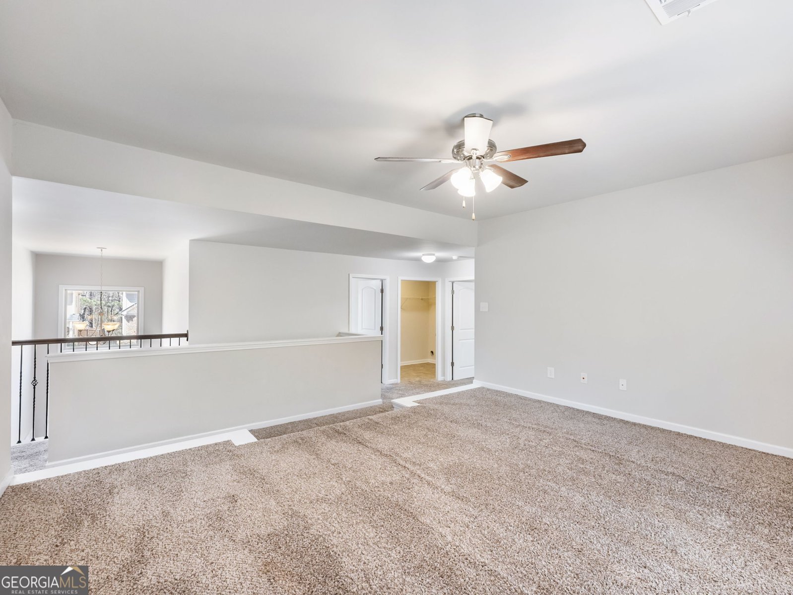 497 Cattail Ives Road Lawrenceville - Photo 28