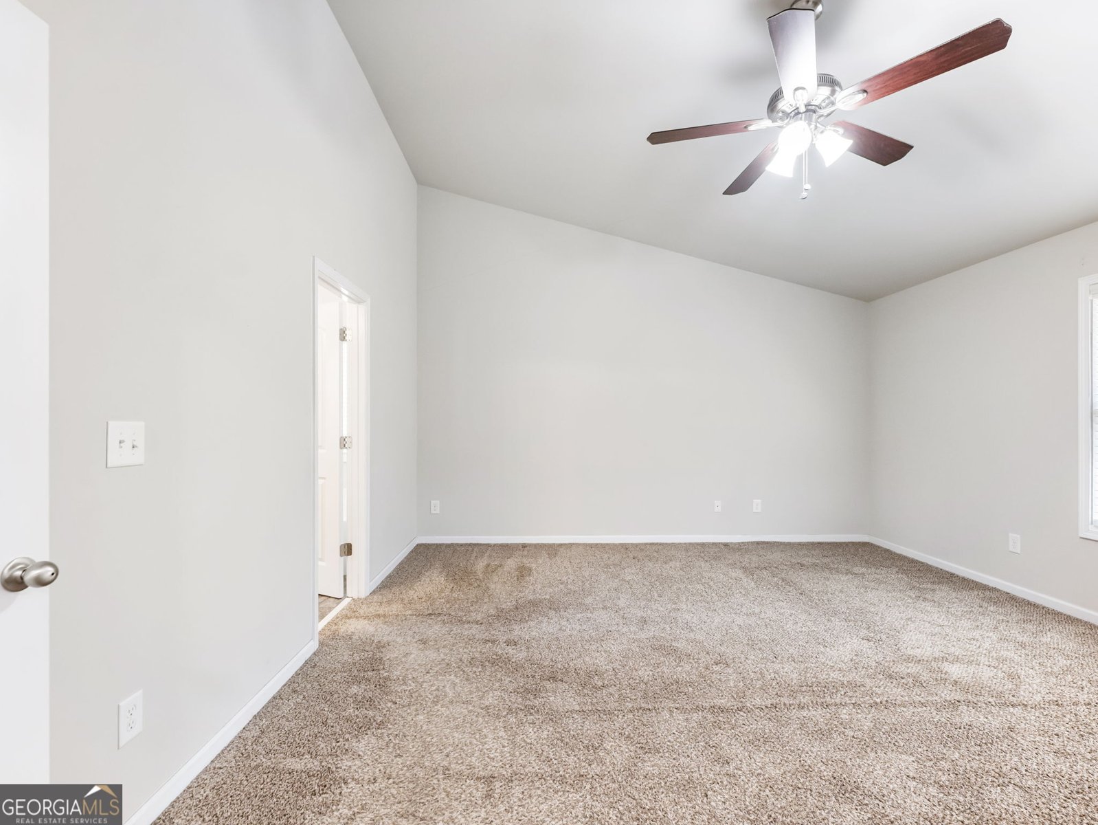 497 Cattail Ives Road Lawrenceville - Photo 29