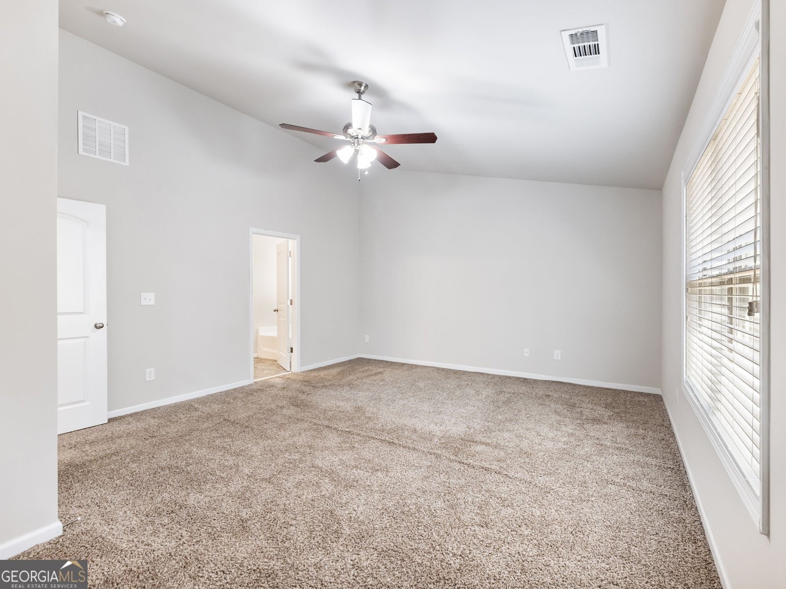 497 Cattail Ives Road Lawrenceville - Photo 30