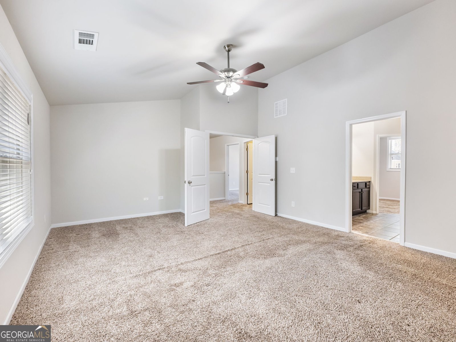 497 Cattail Ives Road Lawrenceville - Photo 31