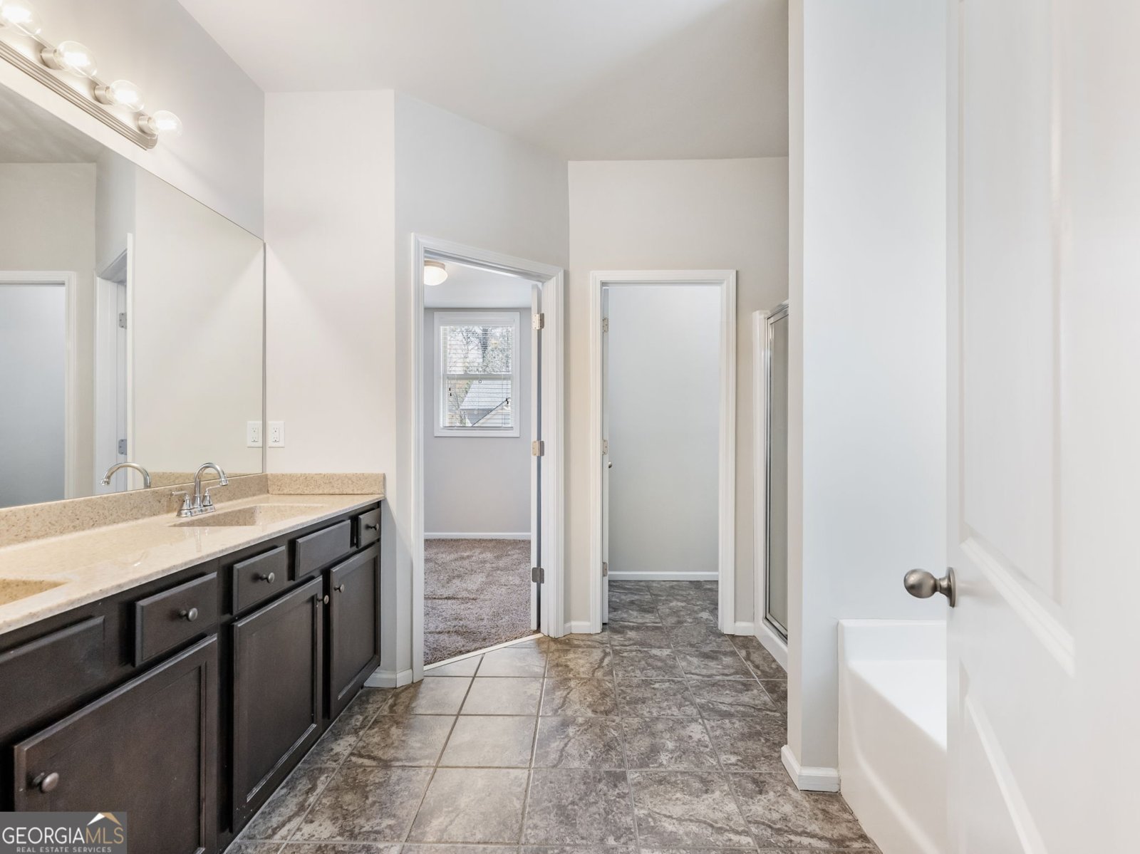 497 Cattail Ives Road Lawrenceville - Photo 32