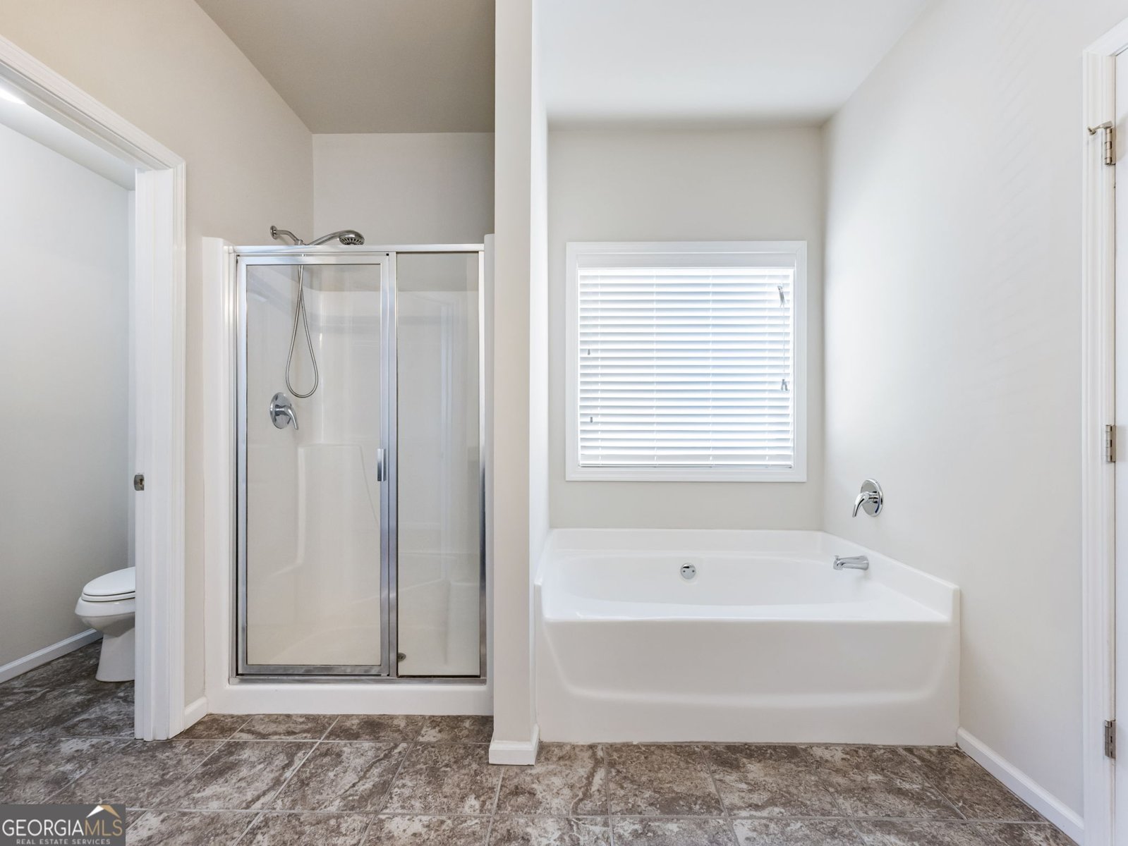 497 Cattail Ives Road Lawrenceville - Photo 33