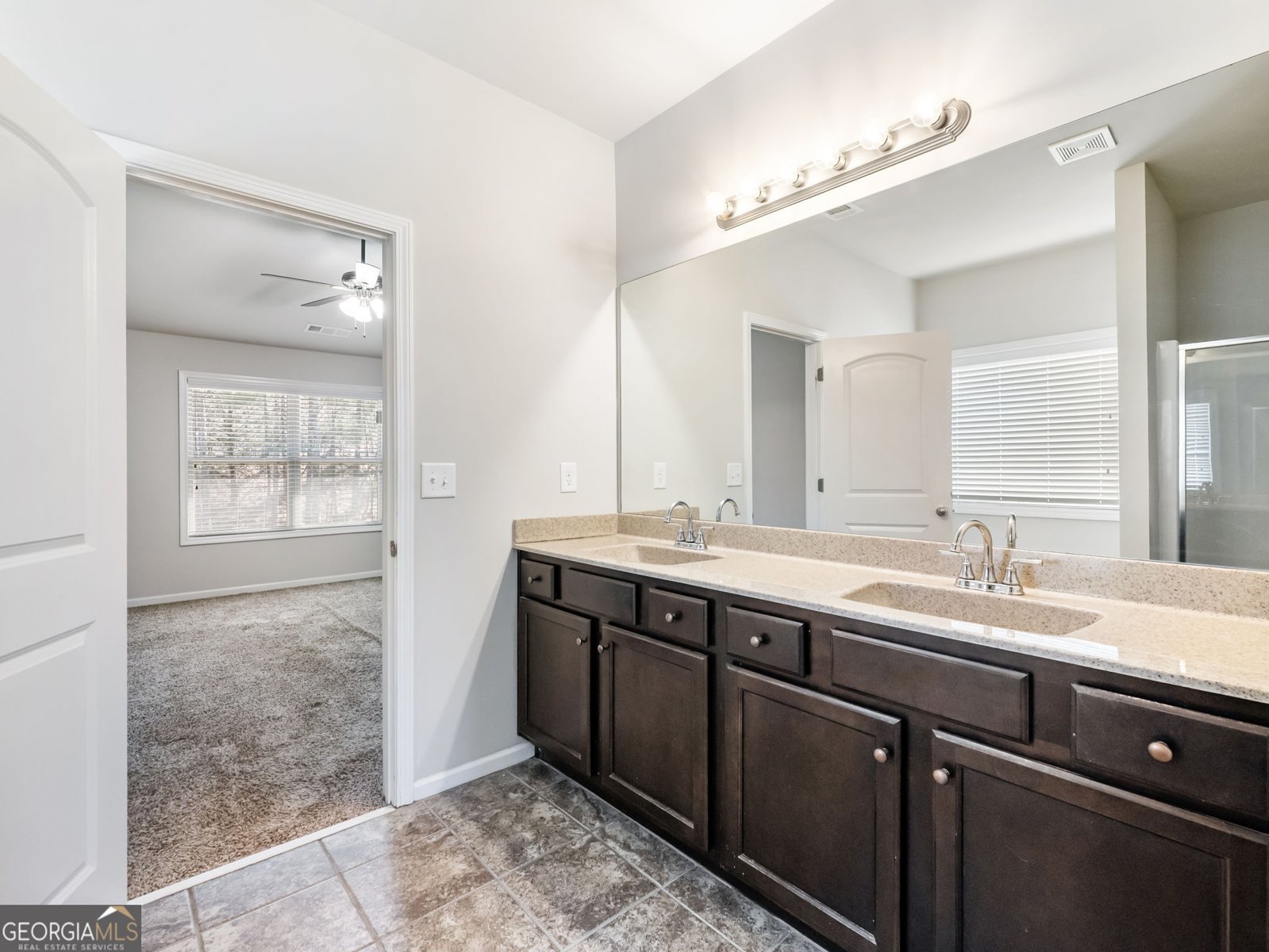 497 Cattail Ives Road Lawrenceville - Photo 34