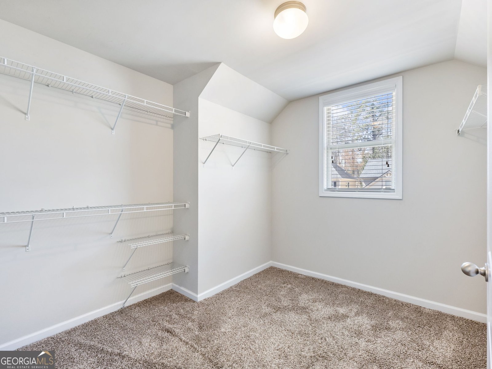 497 Cattail Ives Road Lawrenceville - Photo 35