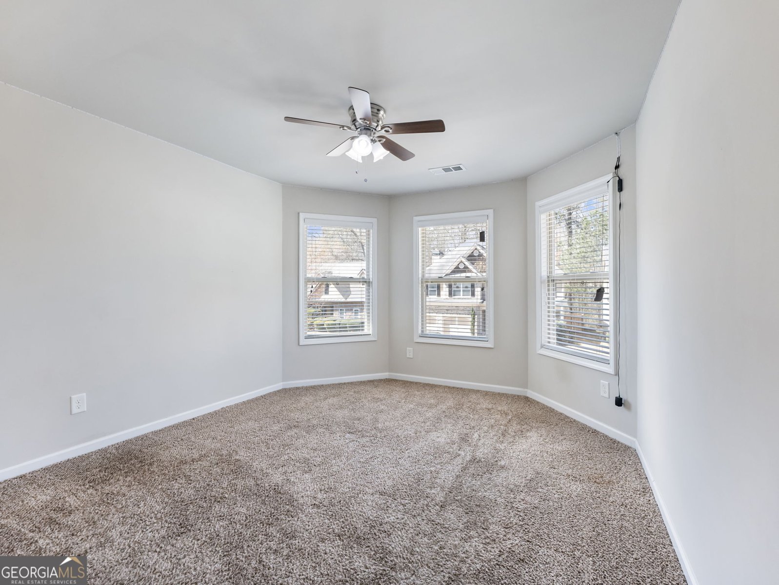 497 Cattail Ives Road Lawrenceville - Photo 36