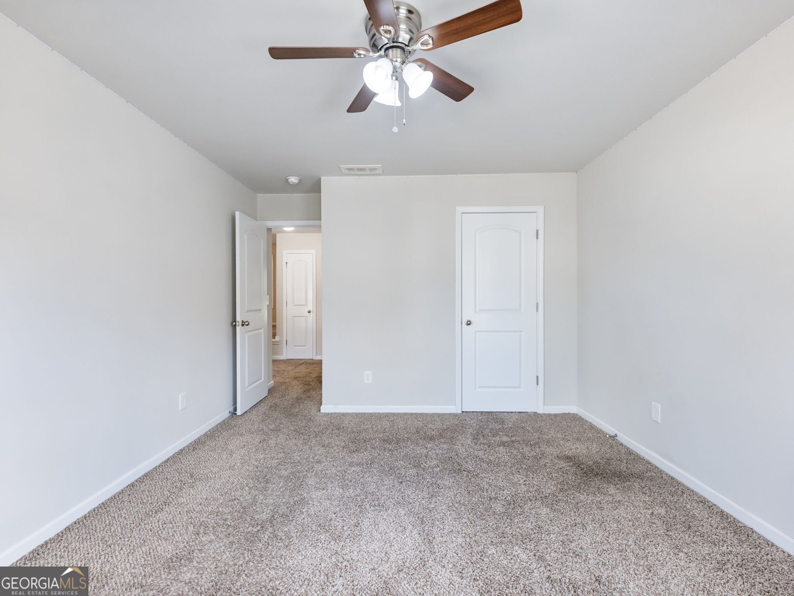 497 Cattail Ives Road Lawrenceville - Photo 37