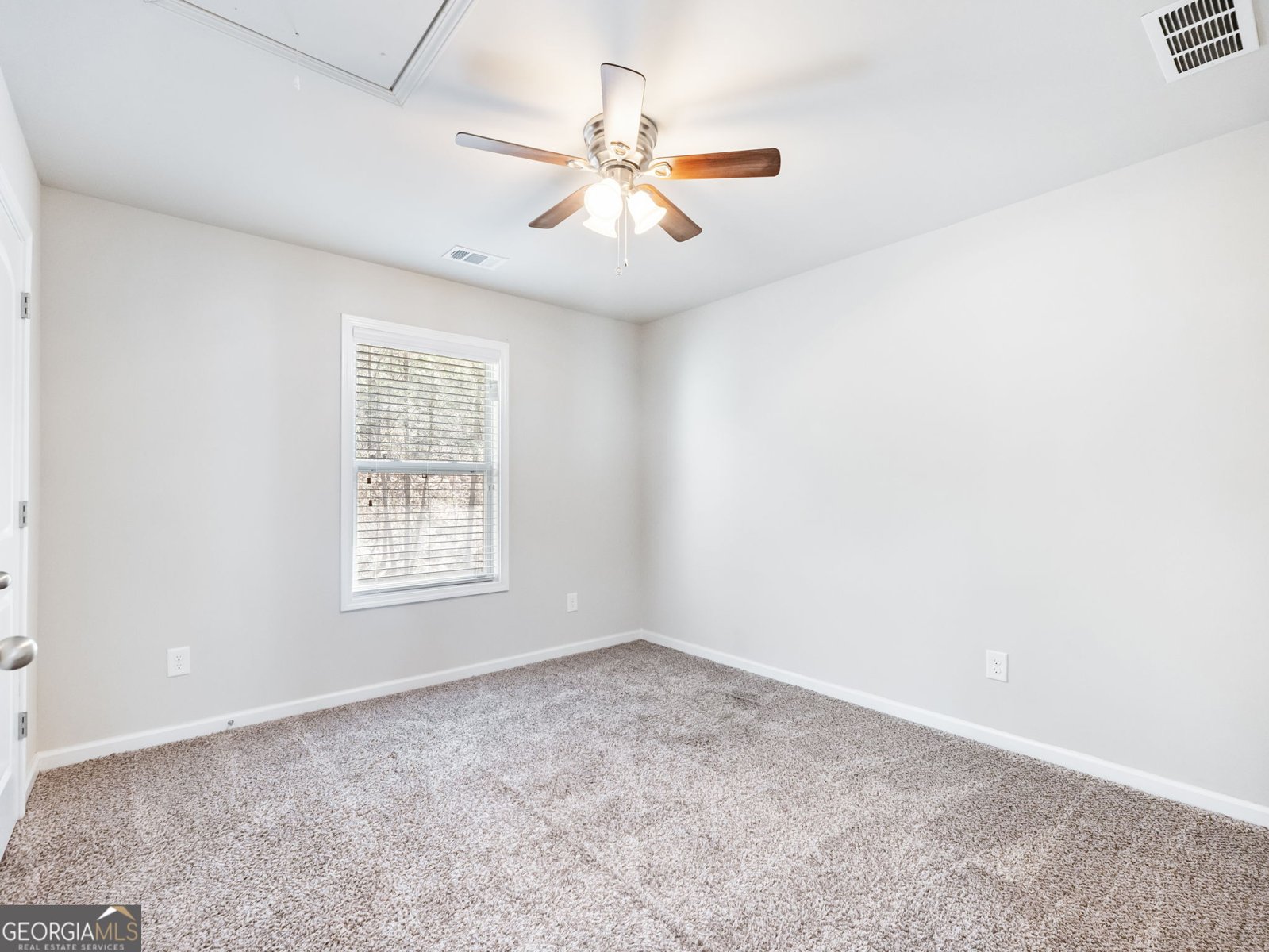 497 Cattail Ives Road Lawrenceville - Photo 38