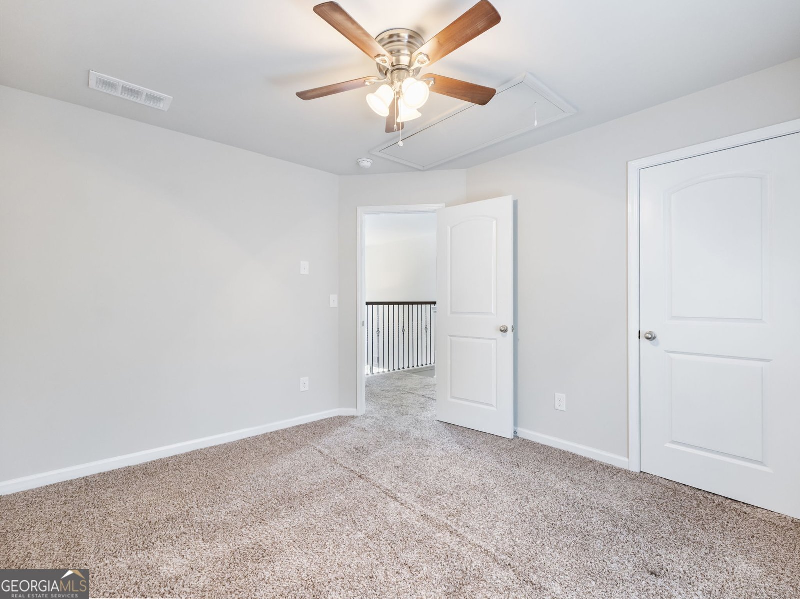 497 Cattail Ives Road Lawrenceville - Photo 39