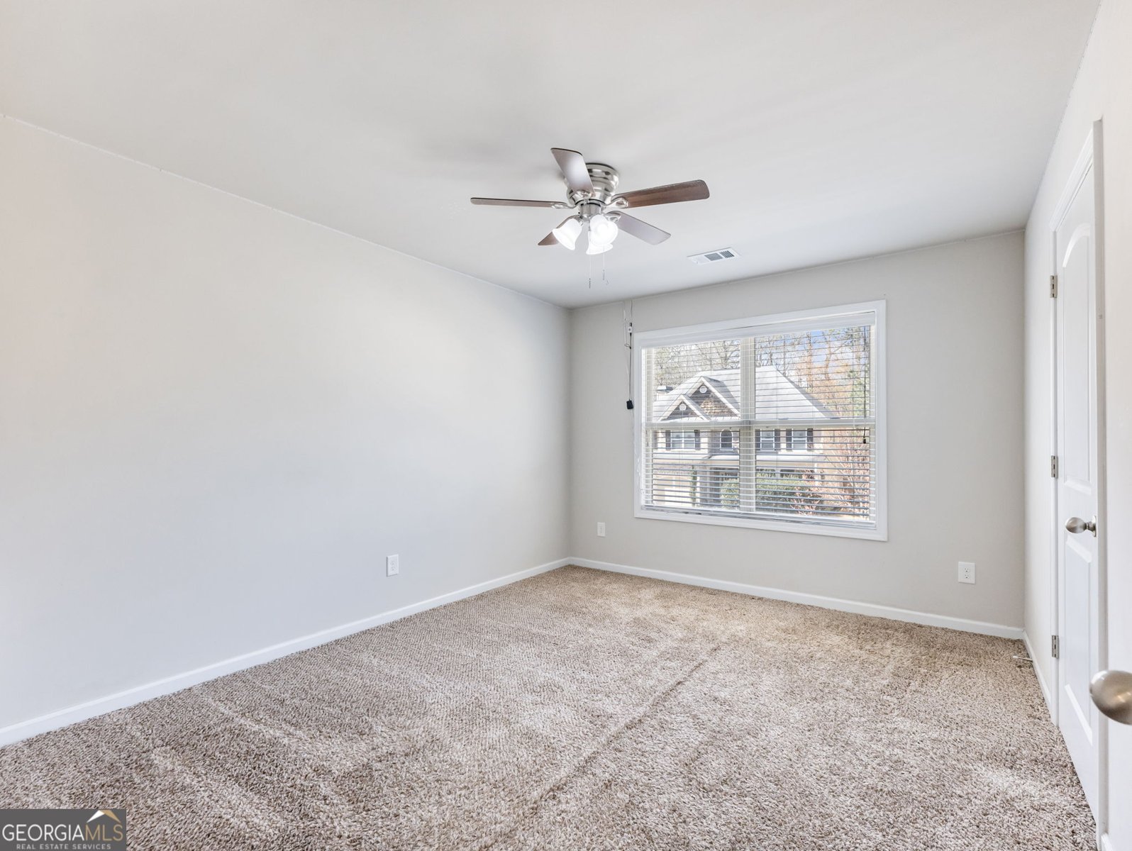 497 Cattail Ives Road Lawrenceville - Photo 40