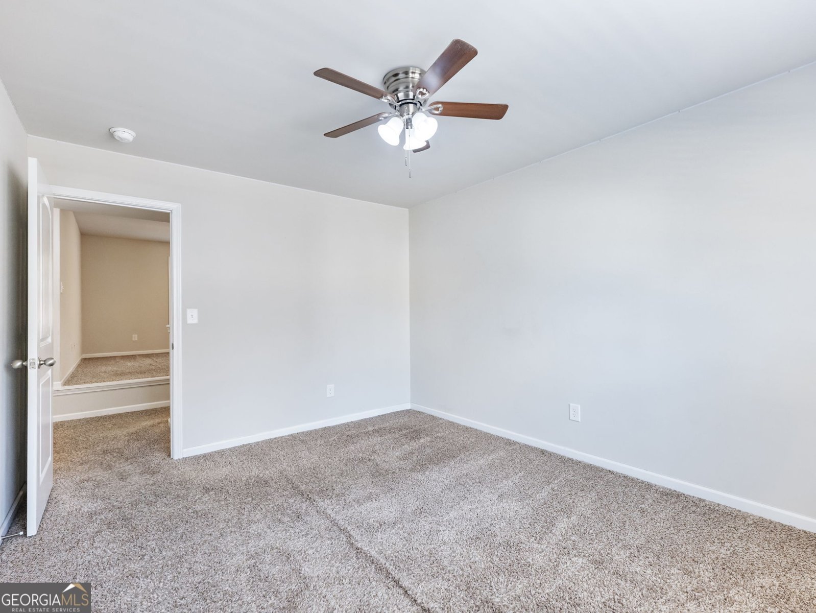 497 Cattail Ives Road Lawrenceville - Photo 41