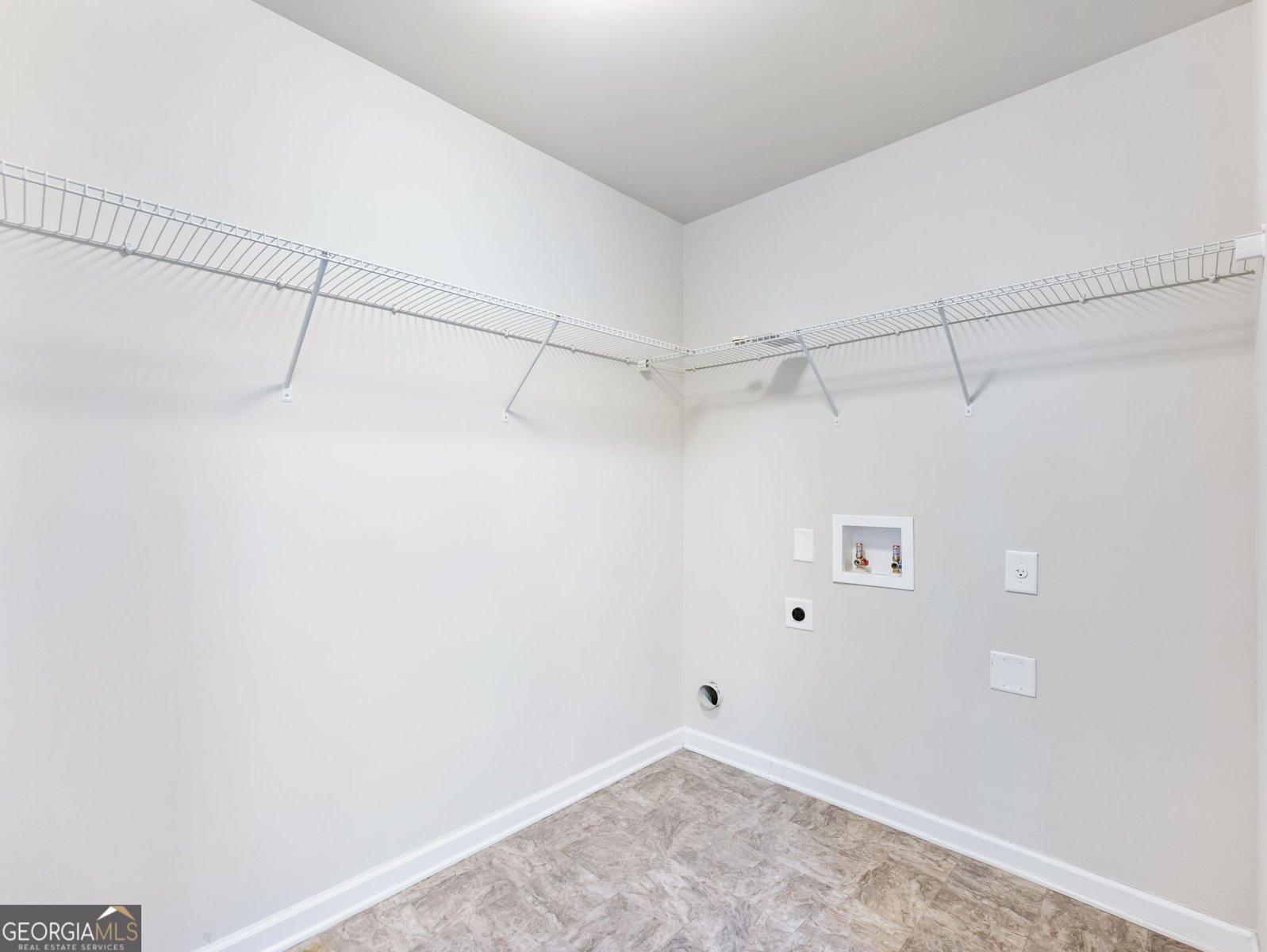 497 Cattail Ives Road Lawrenceville - Photo 42