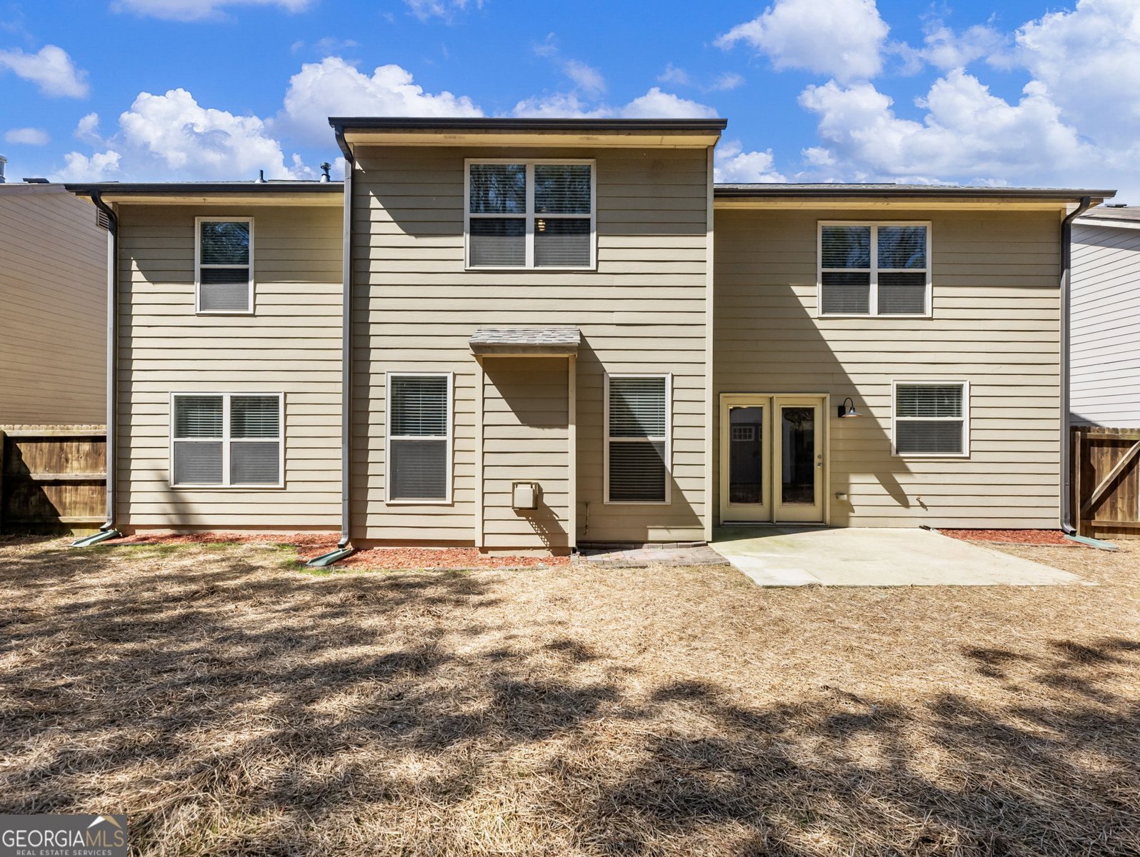 497 Cattail Ives Road Lawrenceville - Photo 43