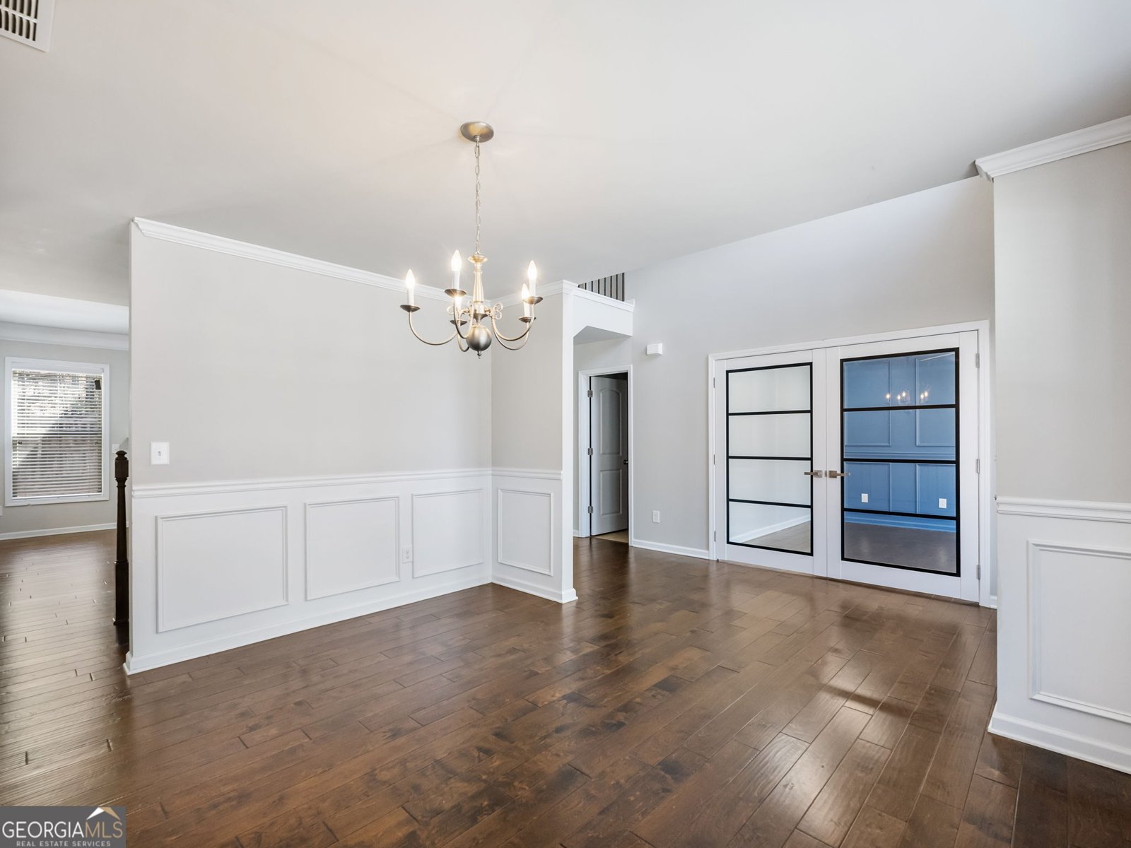 497 Cattail Ives Road Lawrenceville - Photo 6