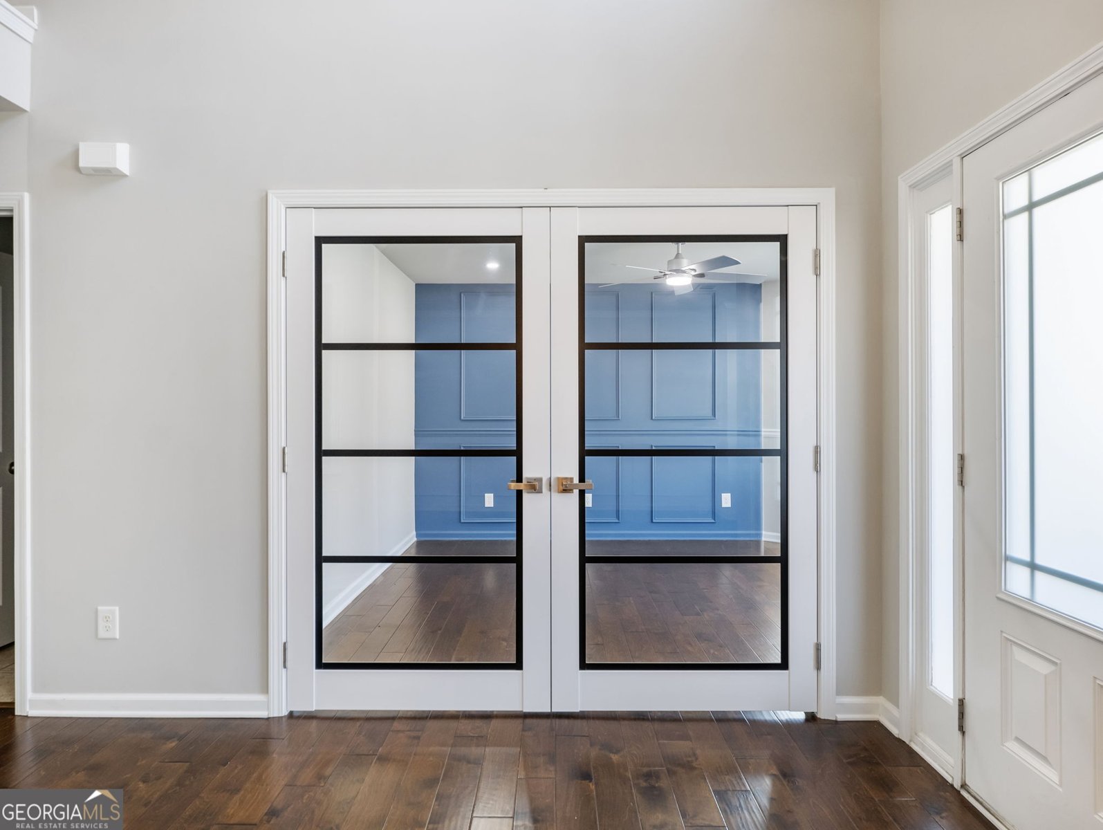 497 Cattail Ives Road Lawrenceville - Photo 7