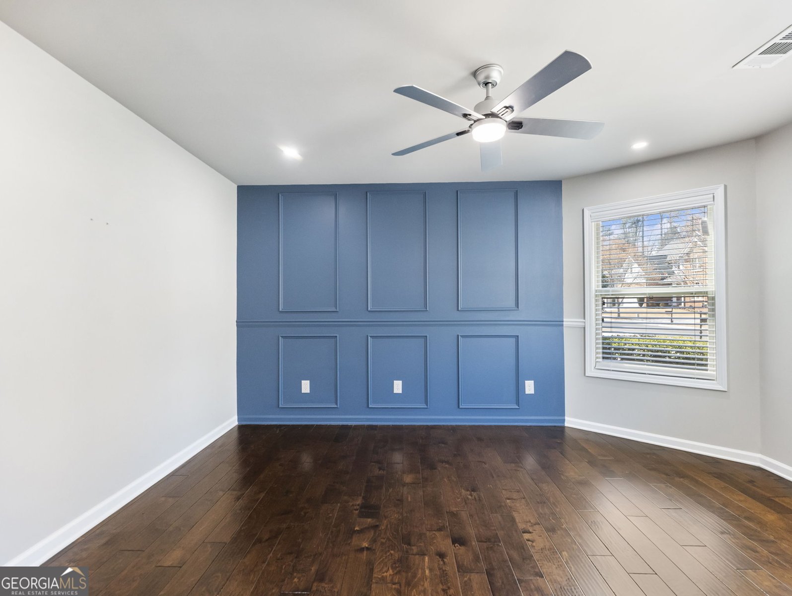 497 Cattail Ives Road Lawrenceville - Photo 8