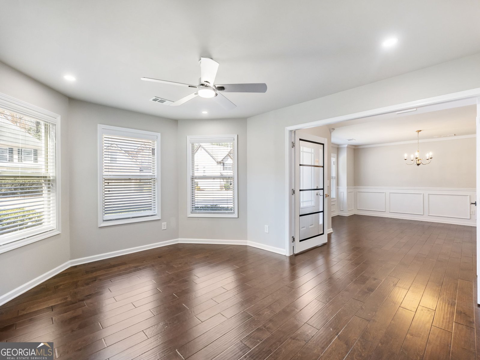 497 Cattail Ives Road Lawrenceville - Photo 9