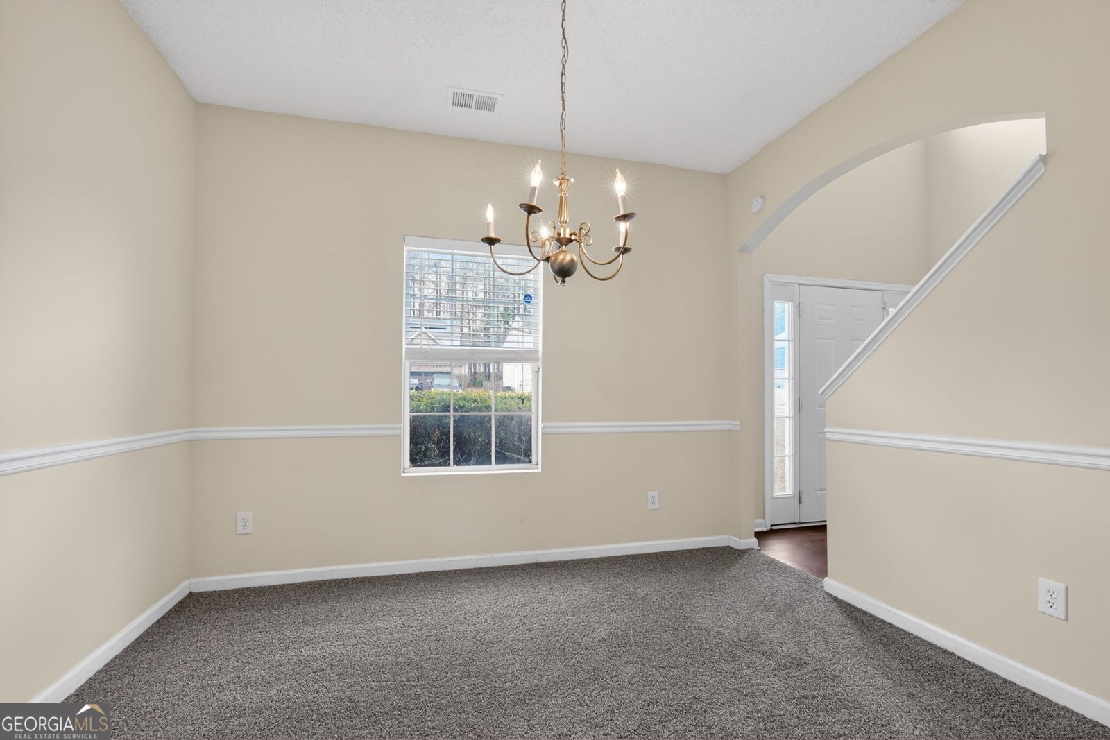 6261 Polar Fox Court Riverdale - Photo 10