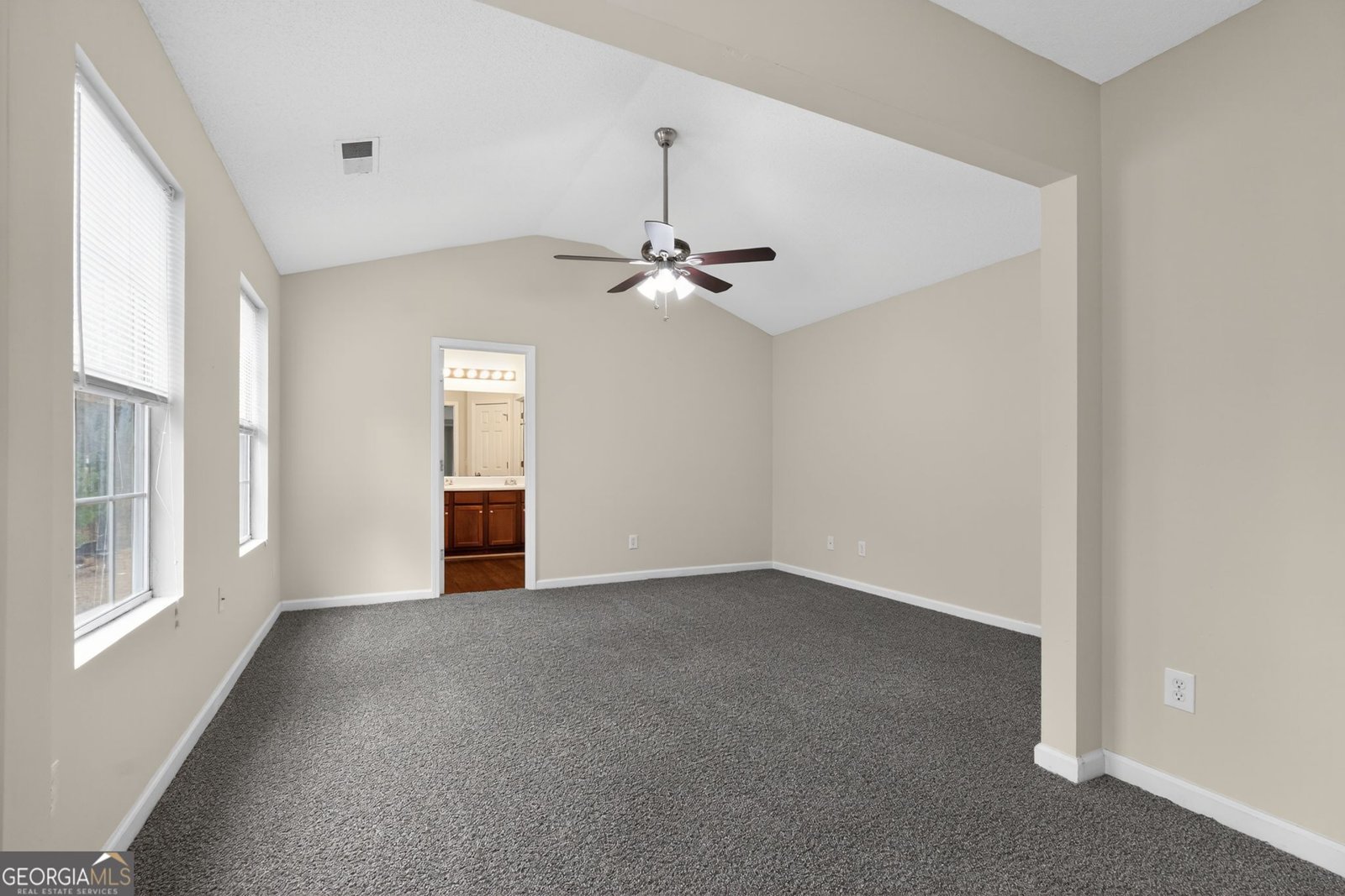 6261 Polar Fox Court Riverdale - Photo 11