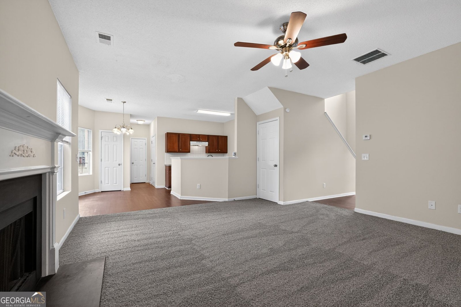 6261 Polar Fox Court Riverdale - Photo 12