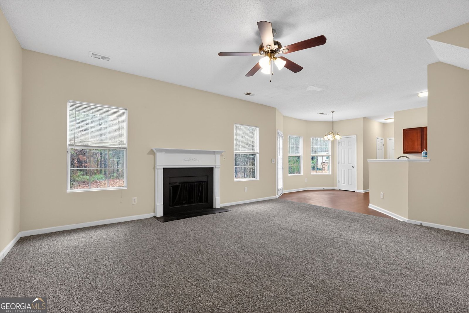 6261 Polar Fox Court Riverdale - Photo 13