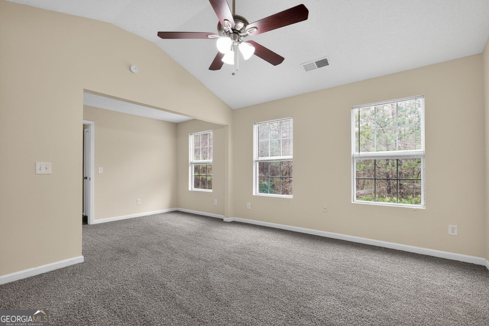 6261 Polar Fox Court Riverdale - Photo 14