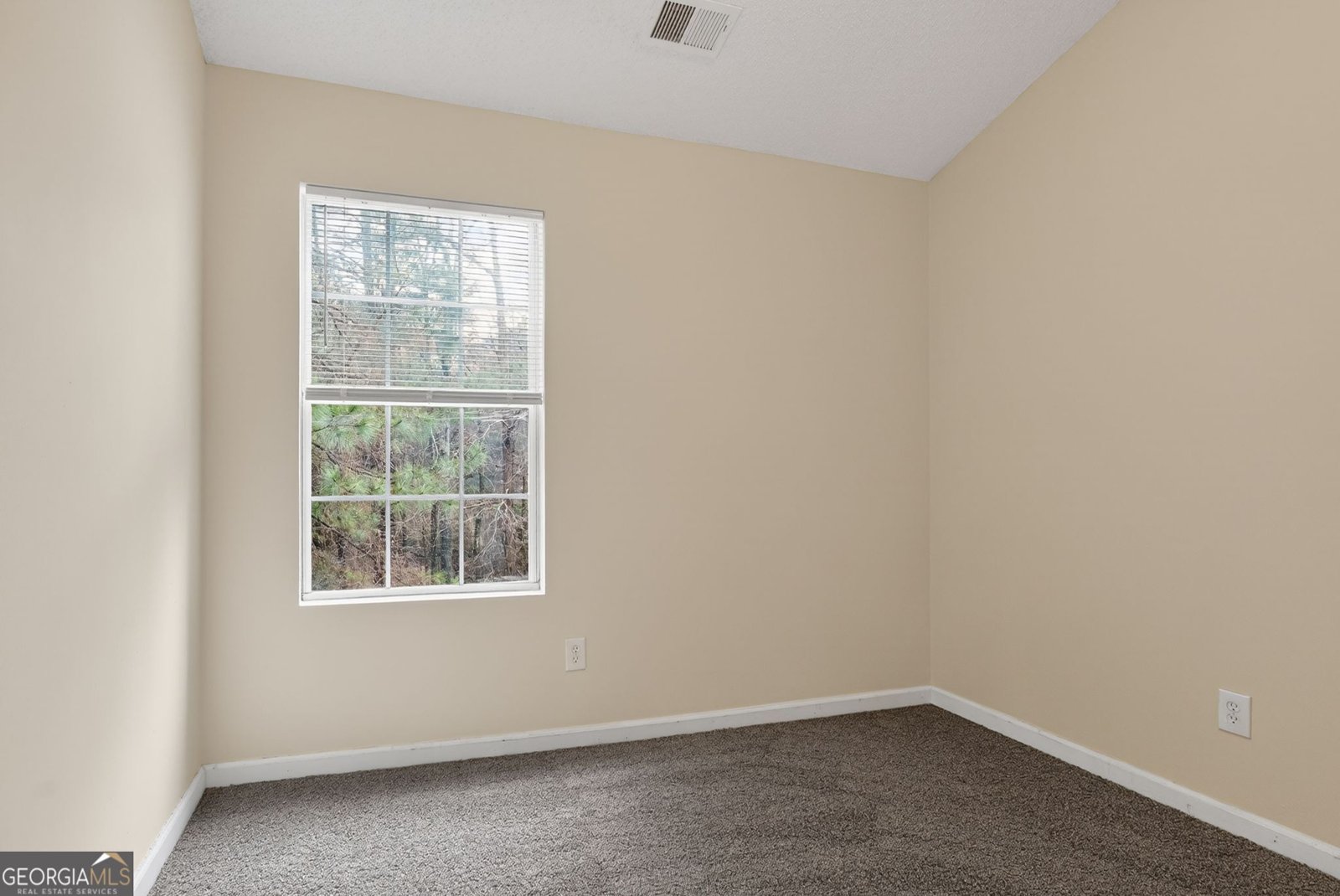 6261 Polar Fox Court Riverdale - Photo 15