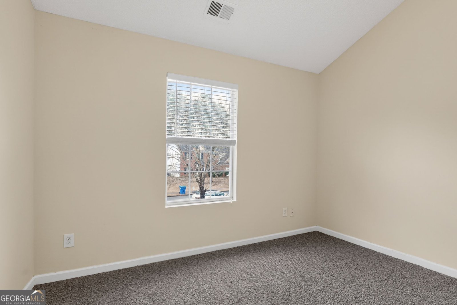 6261 Polar Fox Court Riverdale - Photo 16