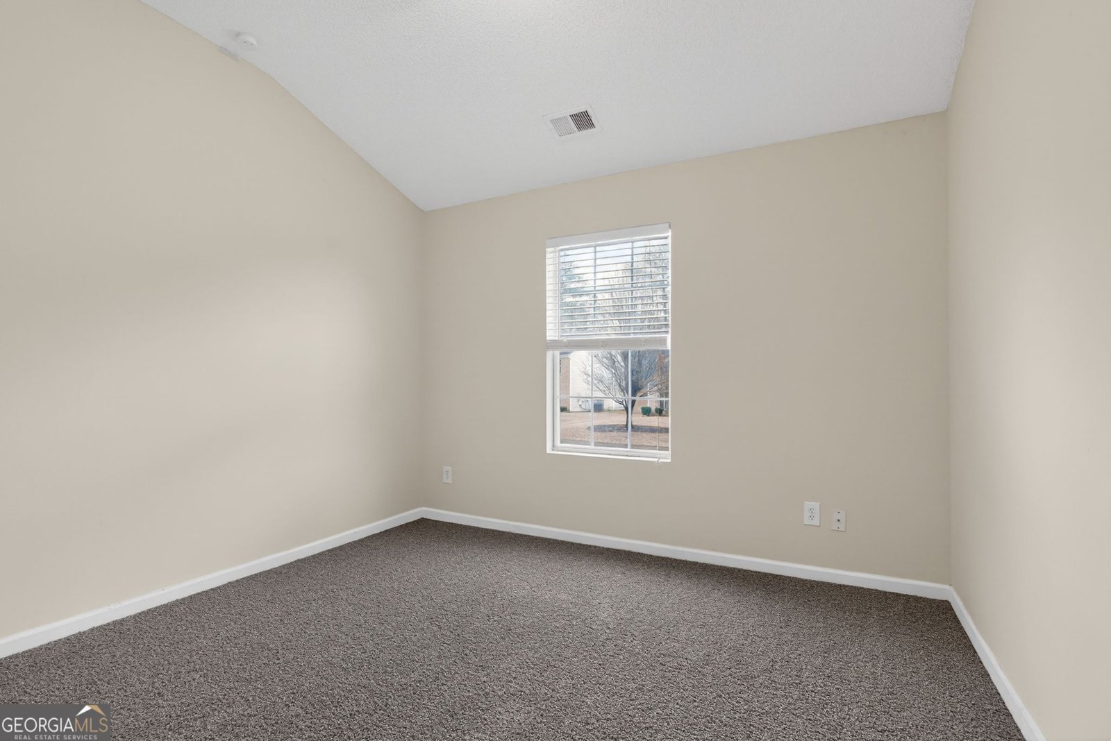 6261 Polar Fox Court Riverdale - Photo 17