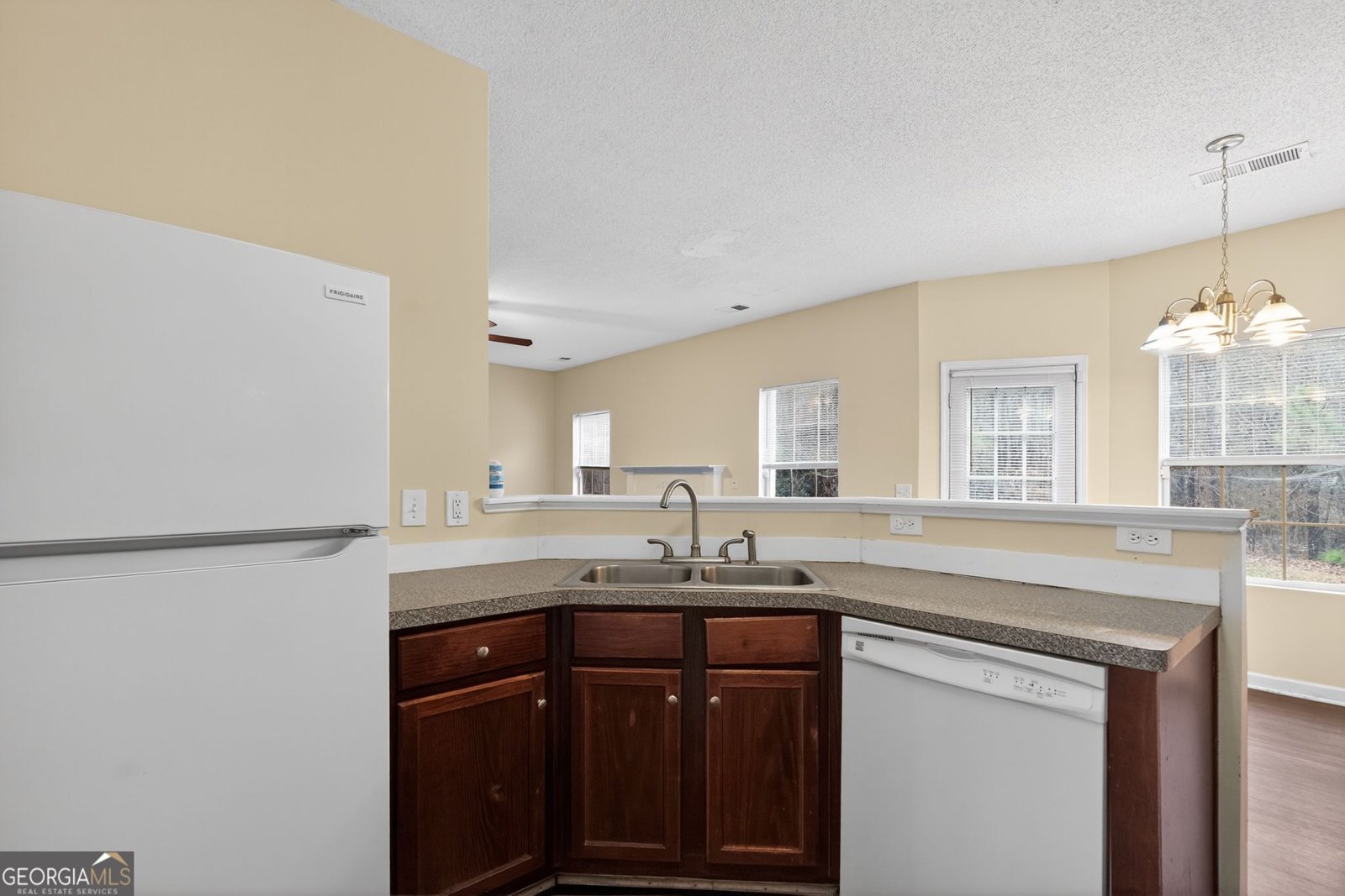 6261 Polar Fox Court Riverdale - Photo 18