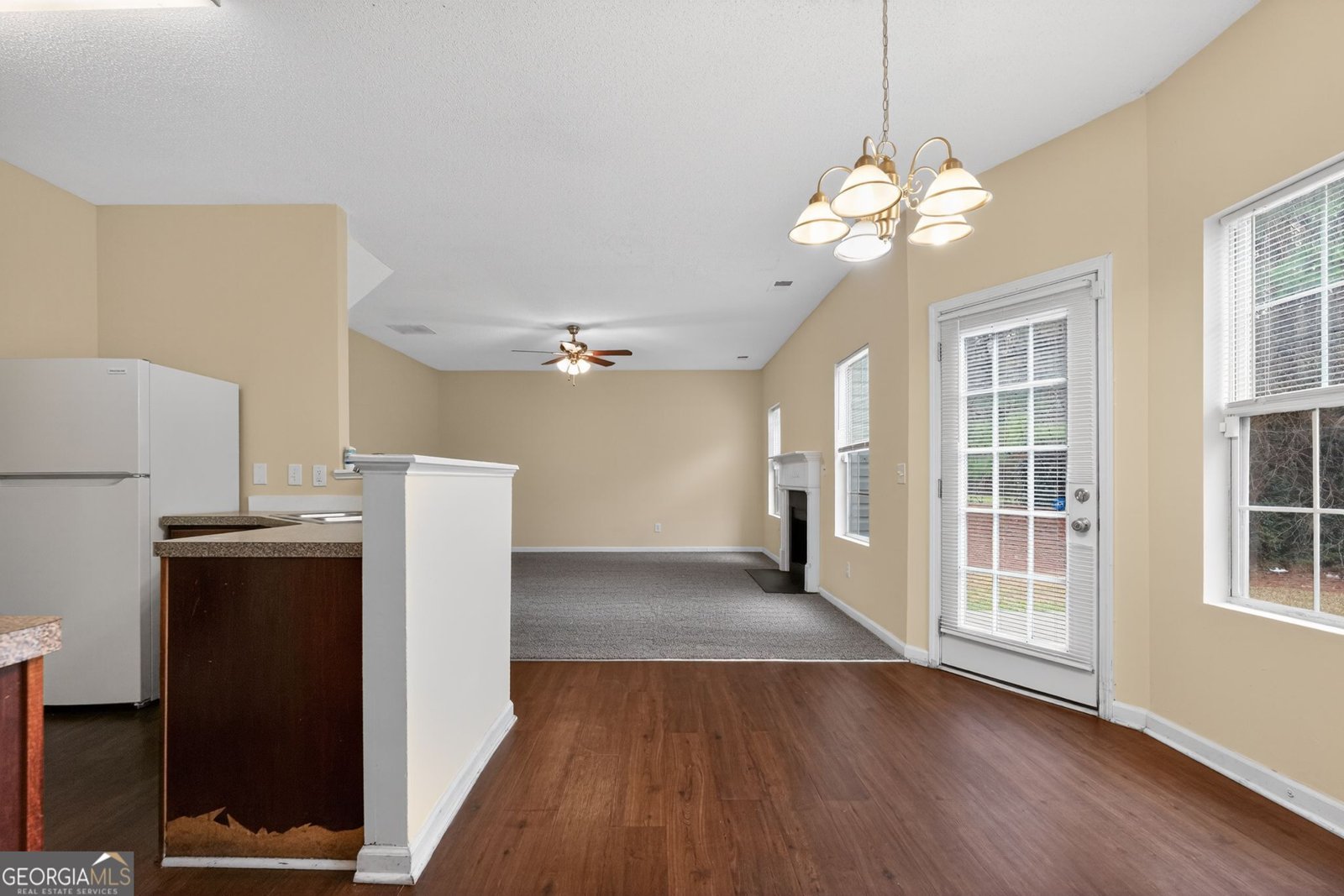 6261 Polar Fox Court Riverdale - Photo 19