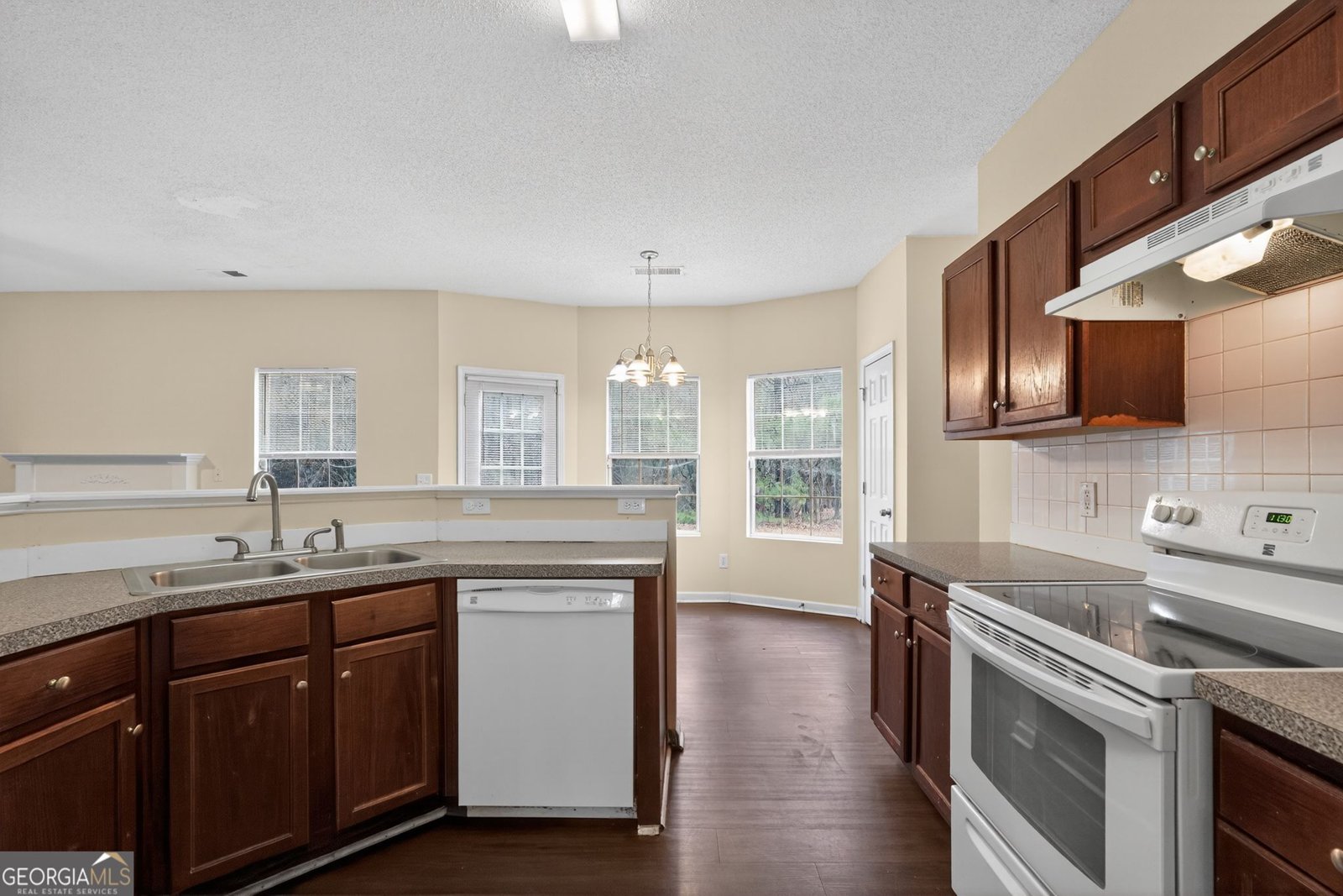 6261 Polar Fox Court Riverdale - Photo 20