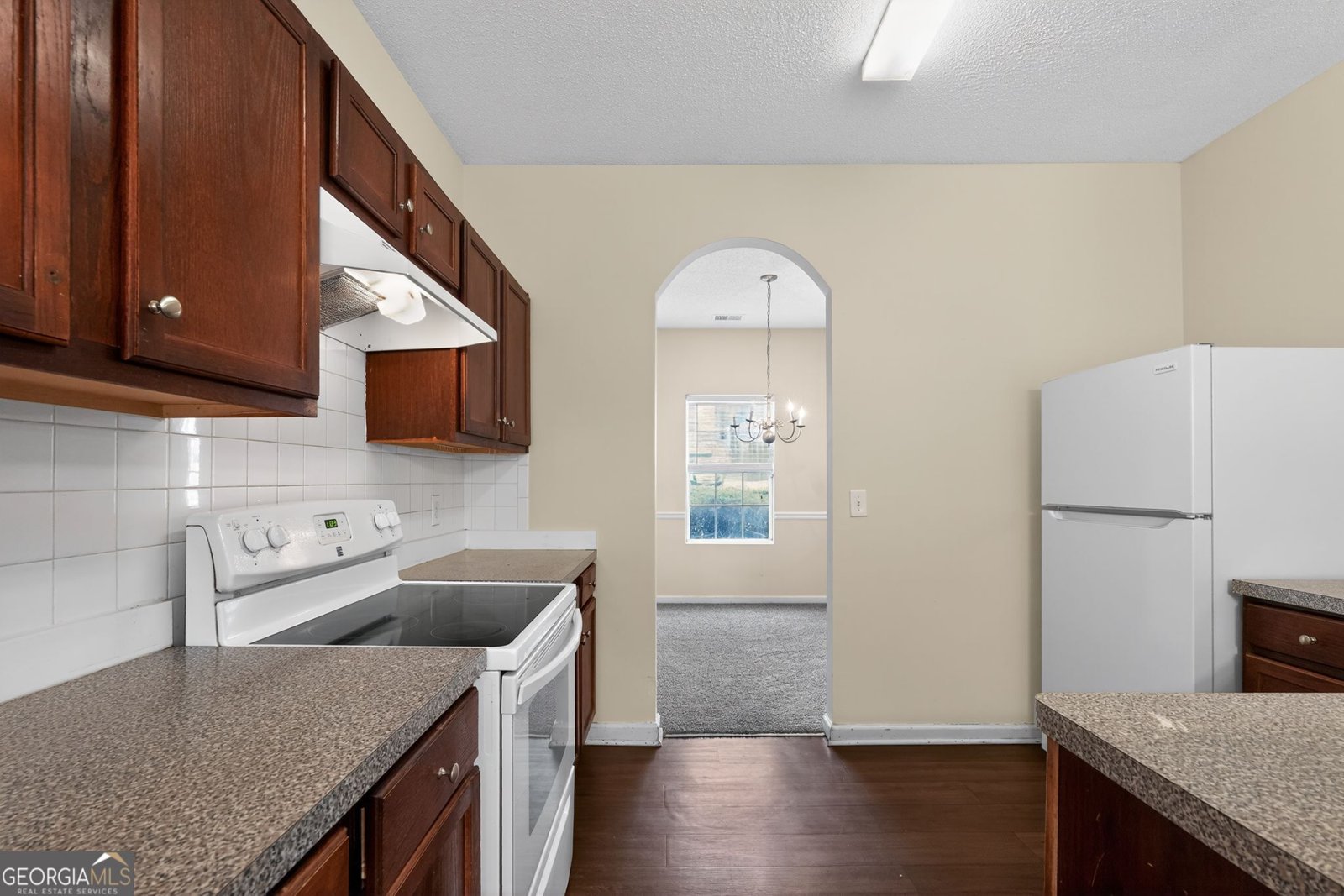 6261 Polar Fox Court Riverdale - Photo 21