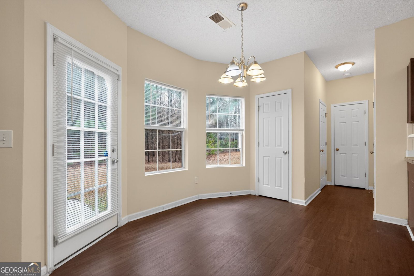 6261 Polar Fox Court Riverdale - Photo 22