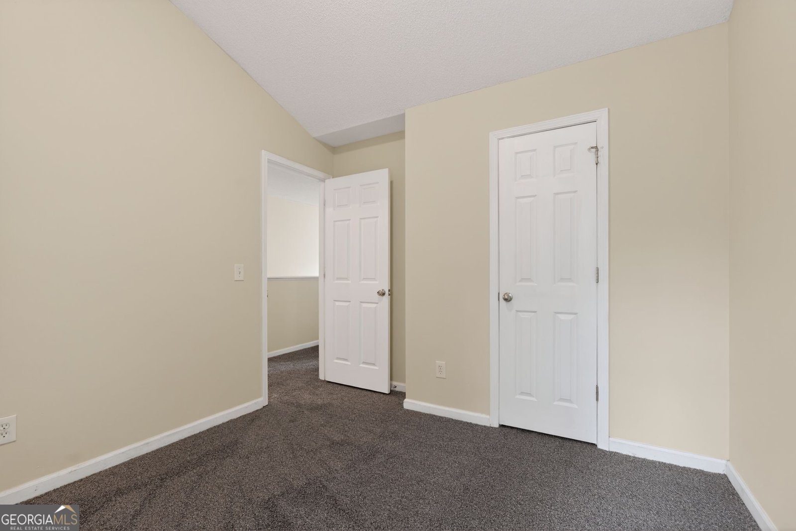 6261 Polar Fox Court Riverdale - Photo 24