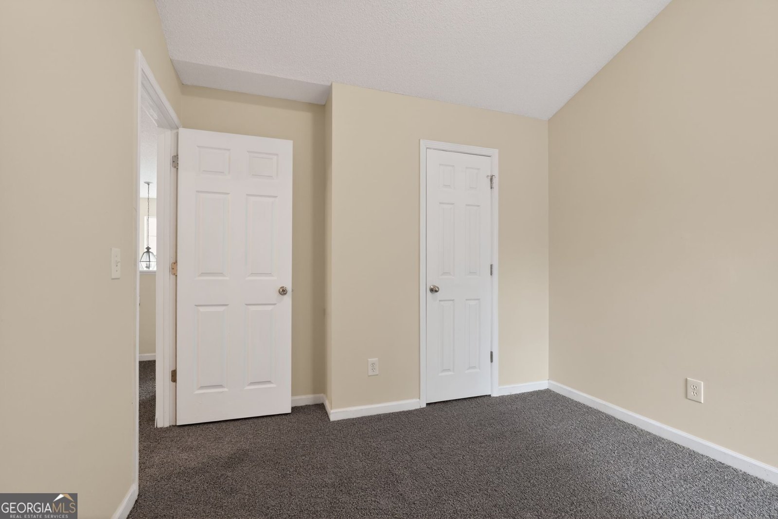 6261 Polar Fox Court Riverdale - Photo 25