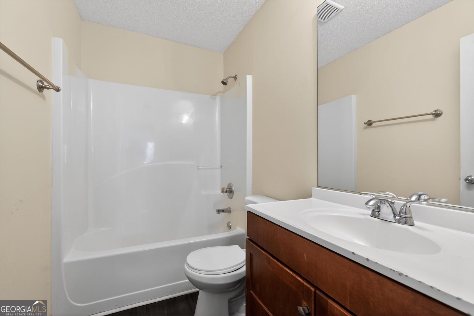 6261 Polar Fox Court Riverdale - Photo 30