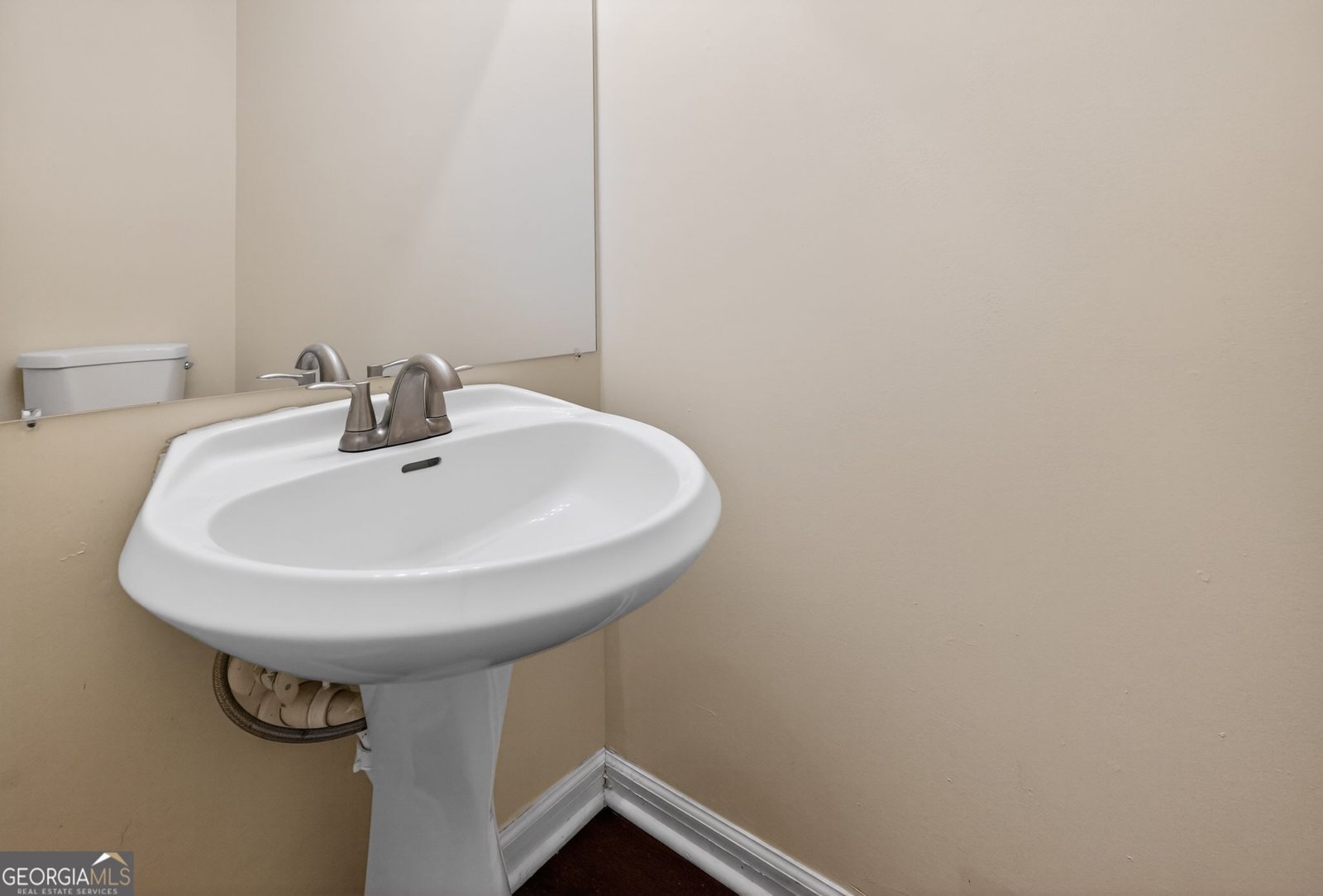 6261 Polar Fox Court Riverdale - Photo 31