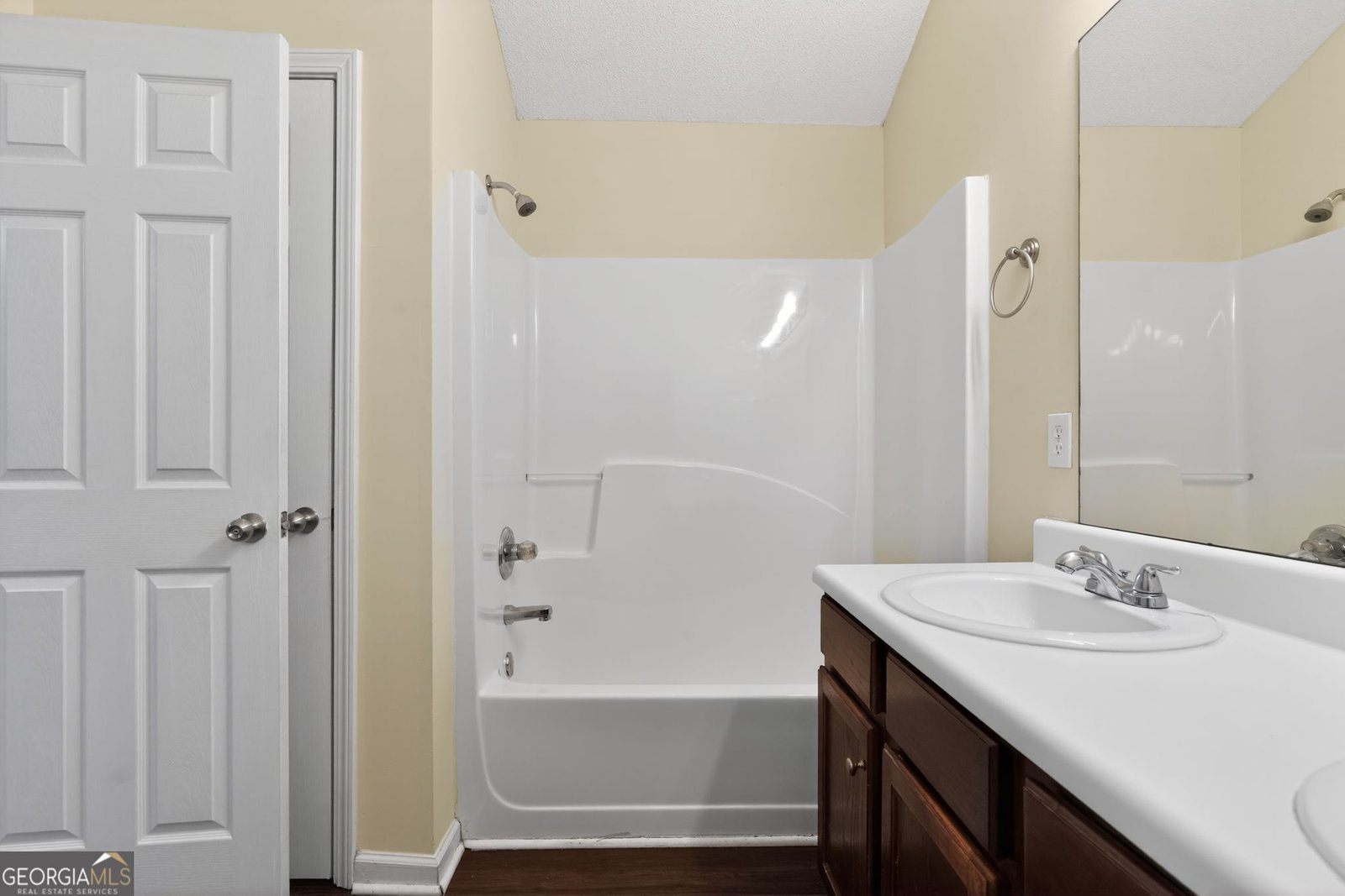 6261 Polar Fox Court Riverdale - Photo 32